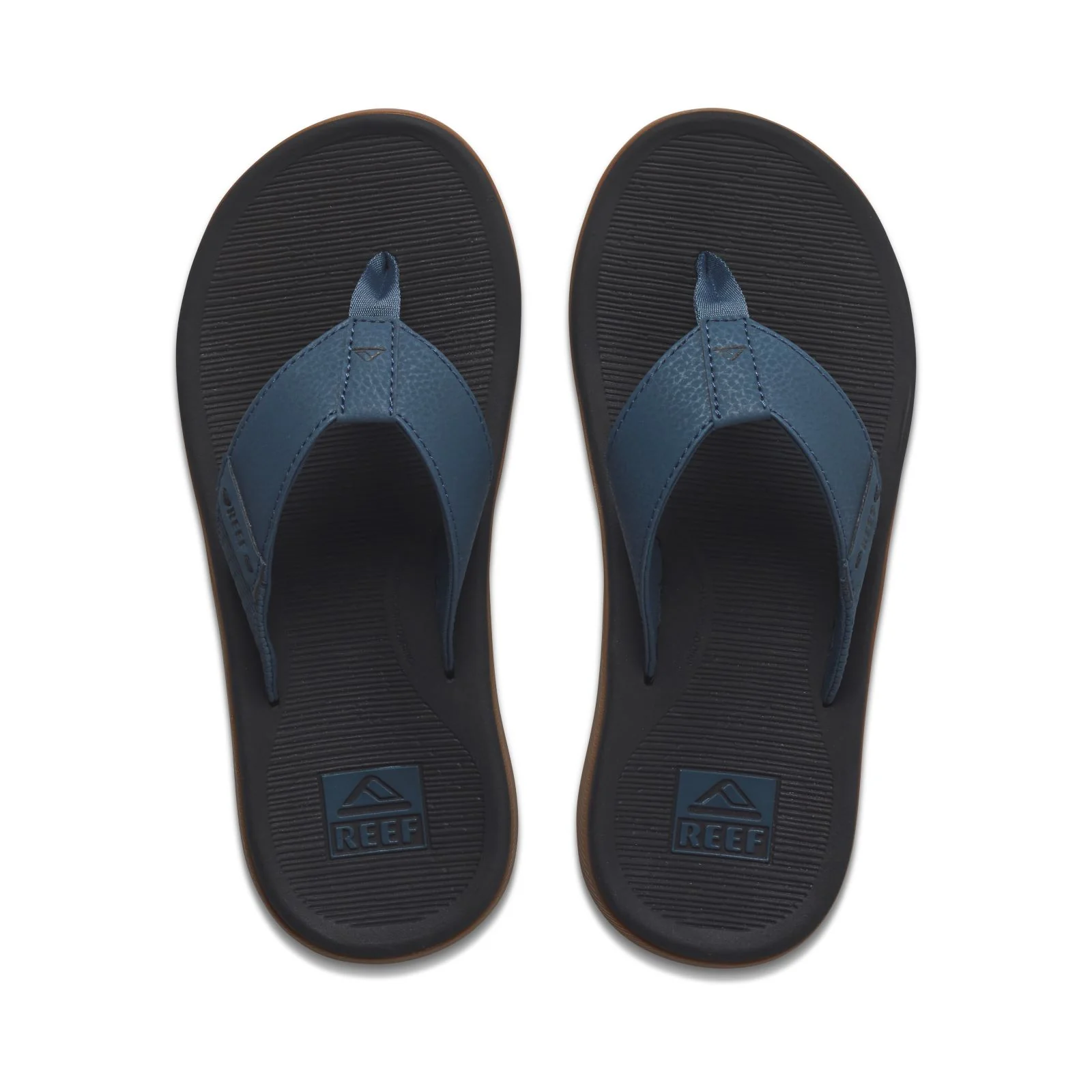 Reef Womens Santa ANA Summer Flip Flops - Image 34