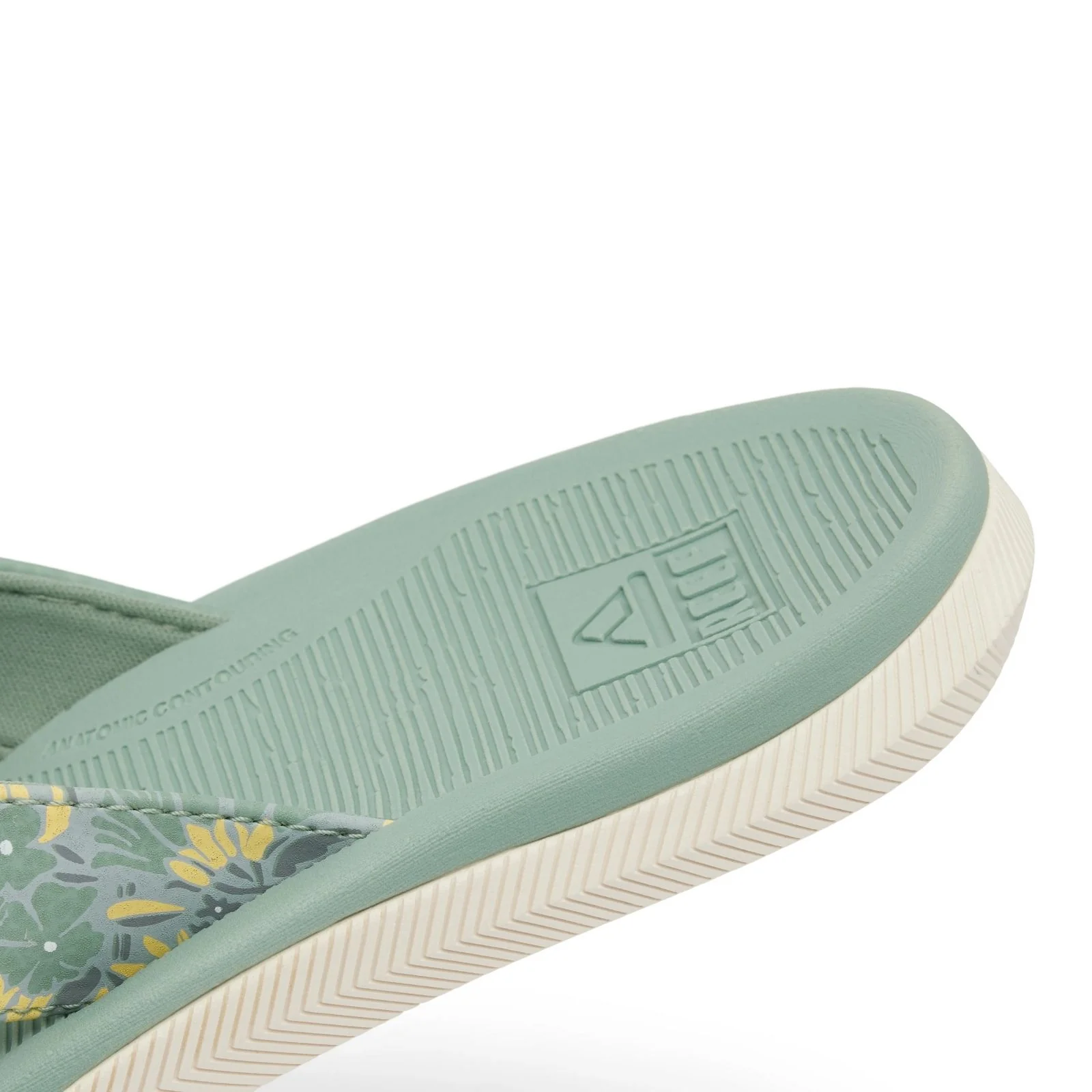 Reef Womens Santa ANA Summer Flip Flops - Image 42