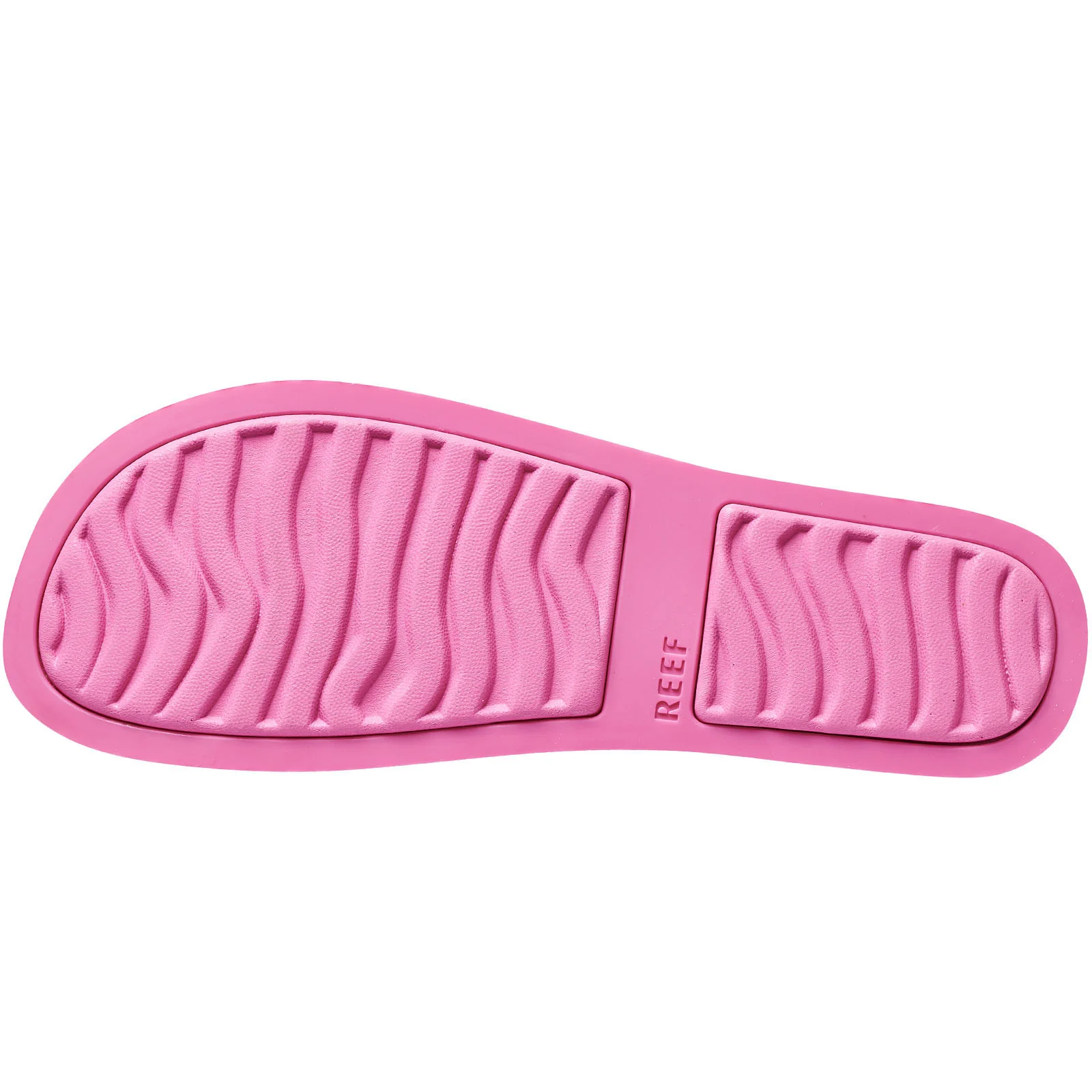 Reef Womens Water Vista Sandals - Image 14