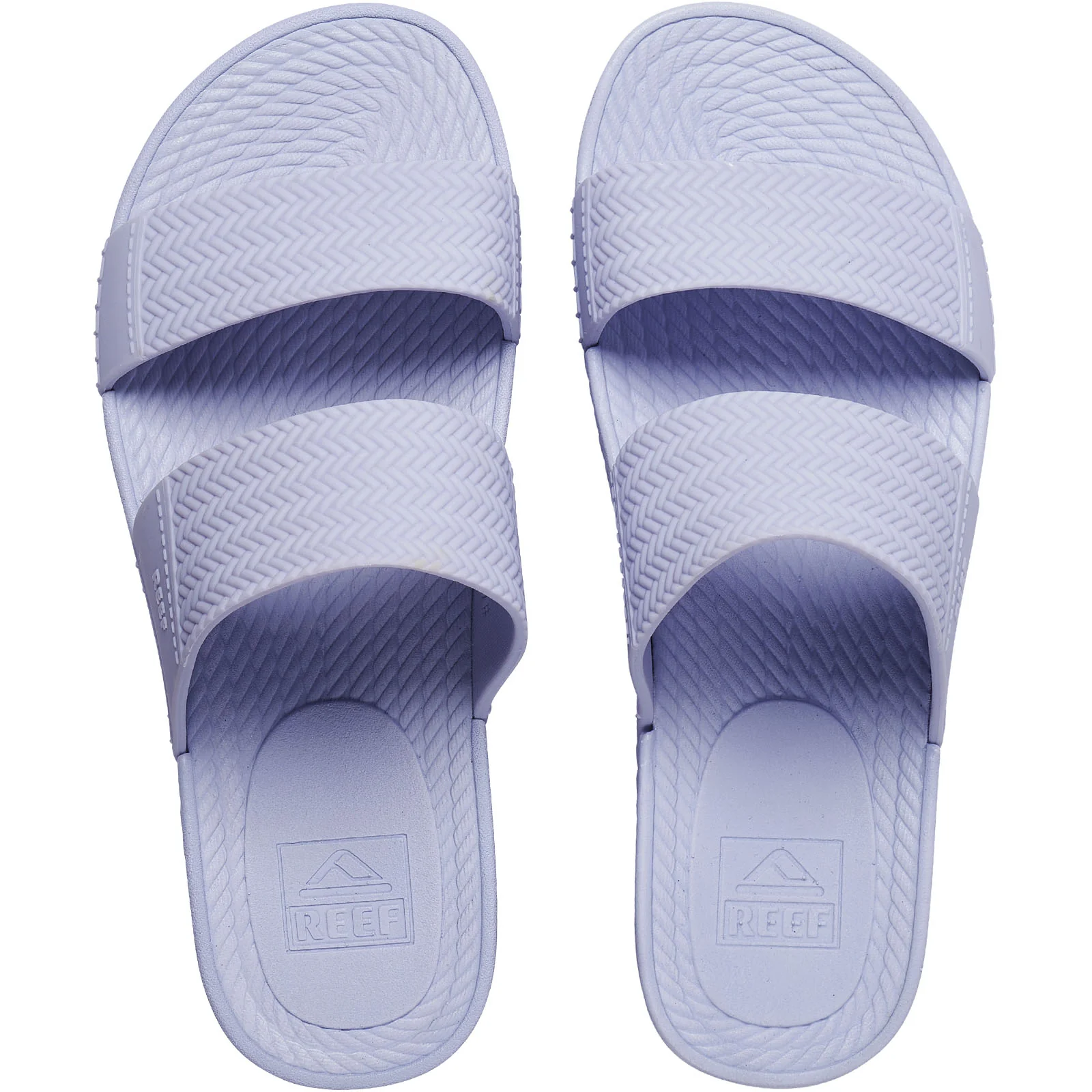Reef Womens Water Vista Sandals - Image 35