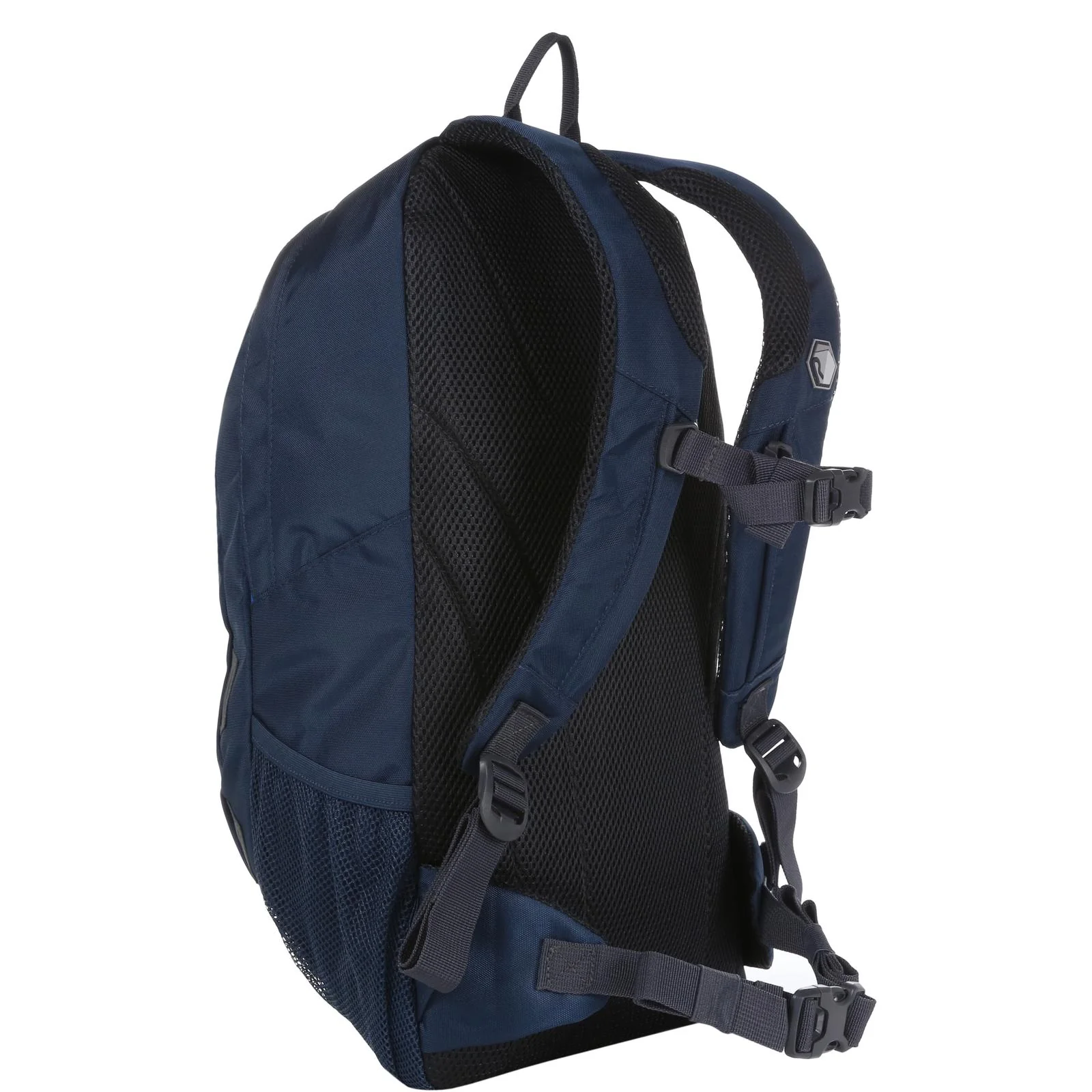 Regatta Adults Altorock II 25L Outdoor Walking Rucksack - Image 17