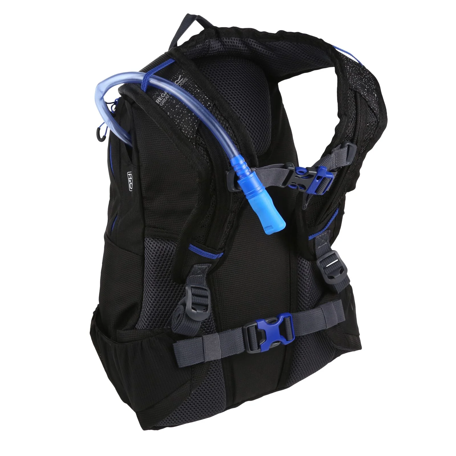 Regatta Blackfell III 20L Hydropack Backpack - Image 4