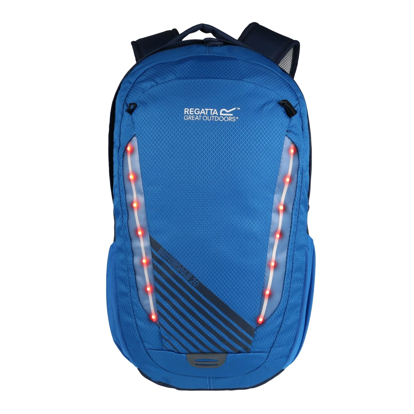 Regatta Britedale 20L Backpack - Image 2