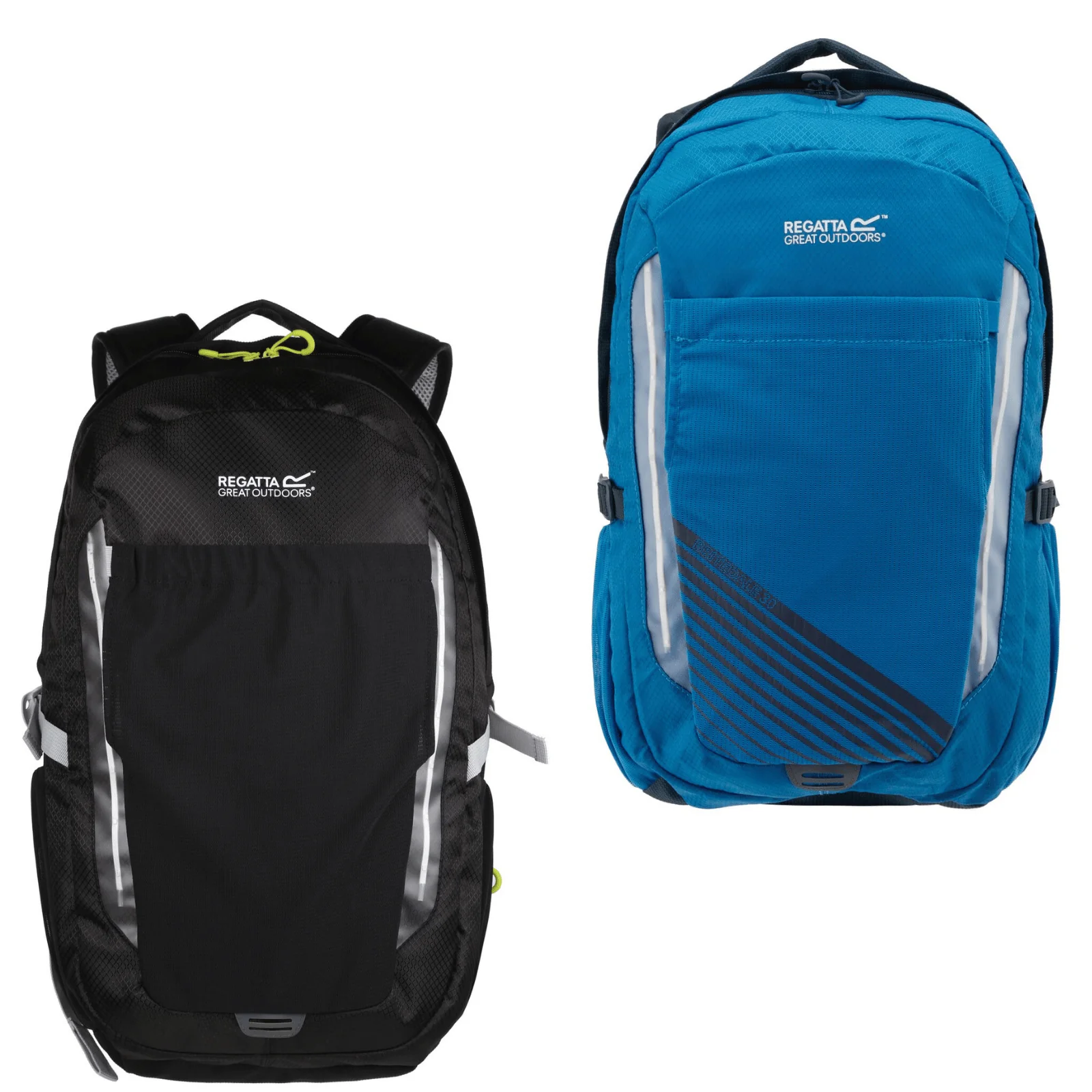 Regatta Britedale 30L Backpack