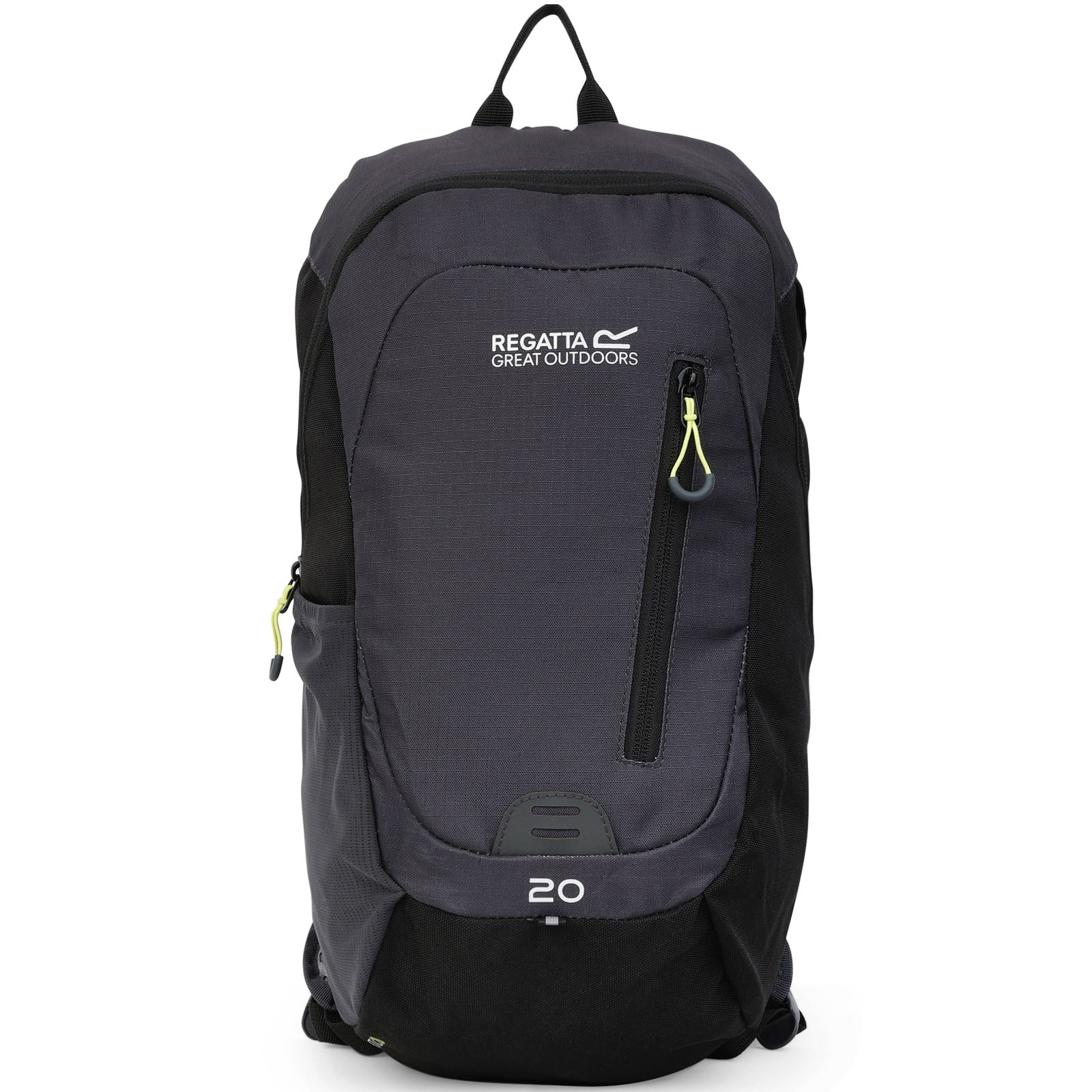 Regatta Highton V2 20L Walking Backpack
