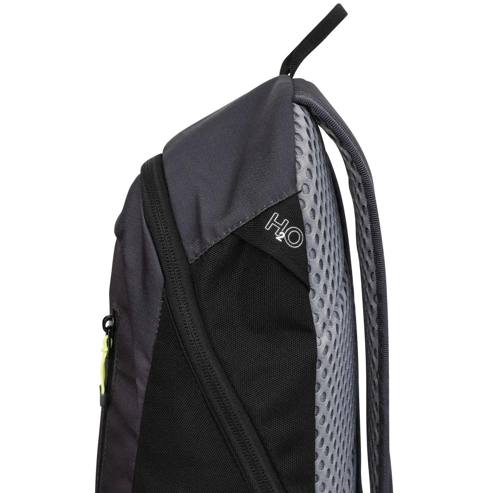 Regatta Highton V2 20L Walking Backpack - Image 4