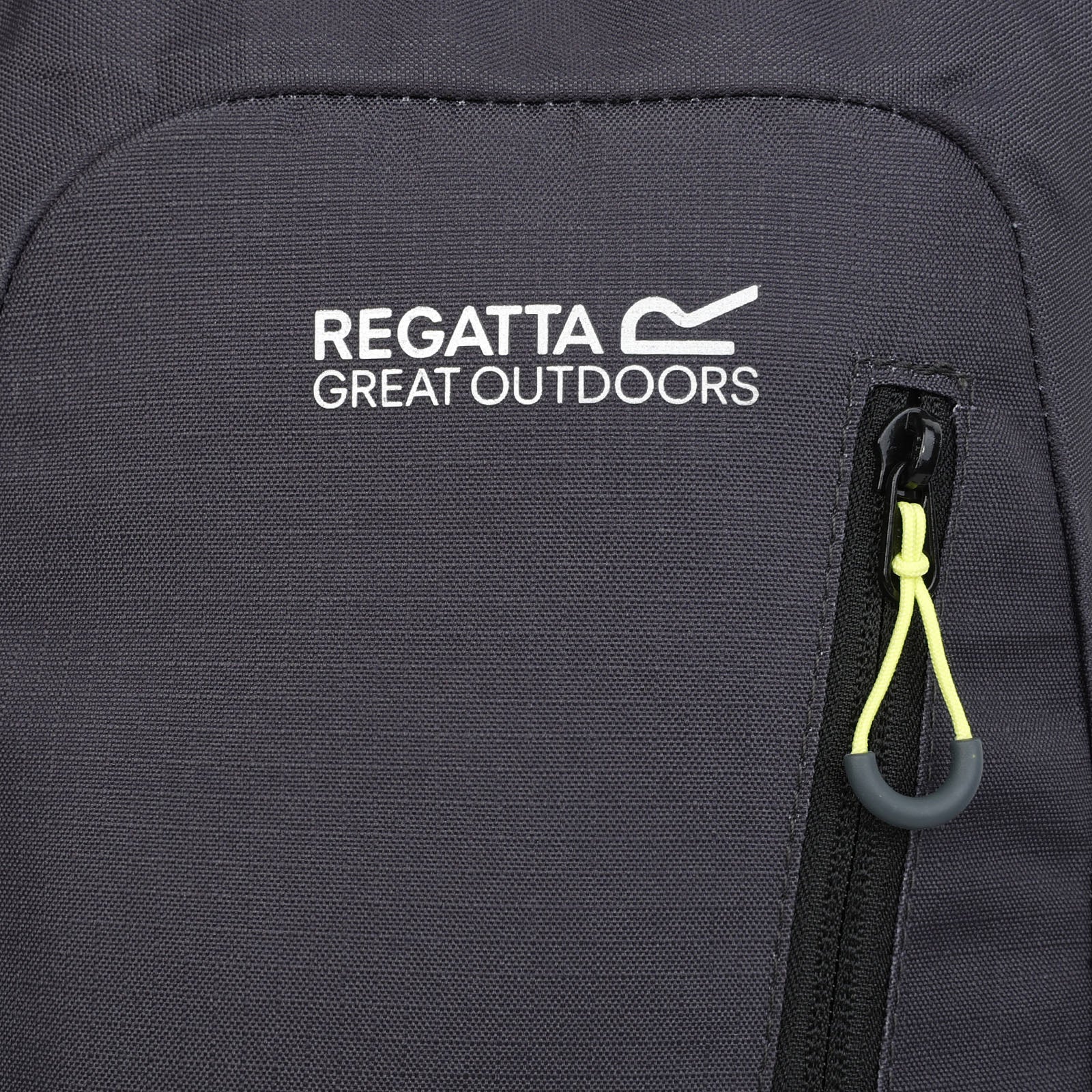 Regatta Highton V2 20L Walking Backpack - Image 5