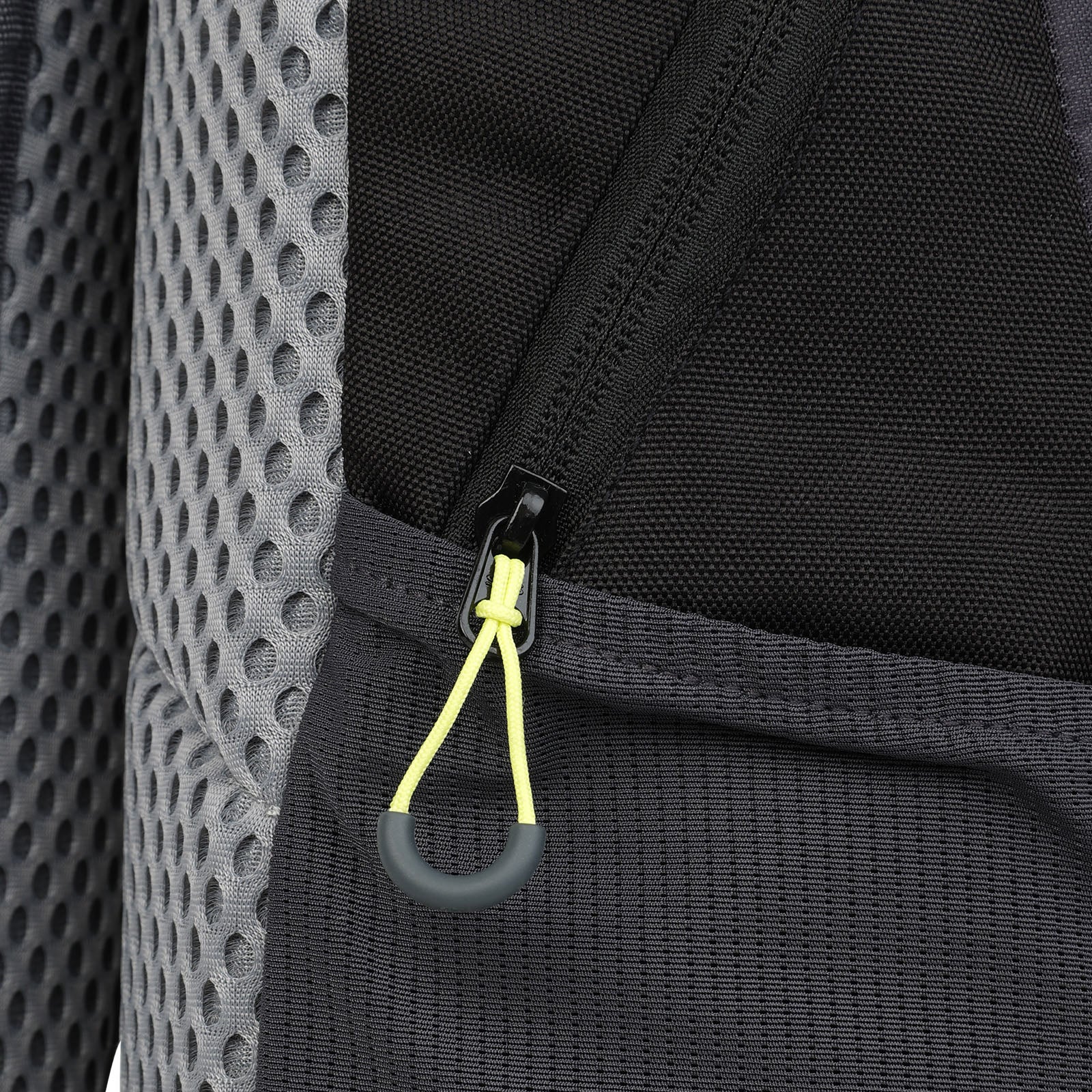 Regatta Highton V2 20L Walking Backpack - Image 7