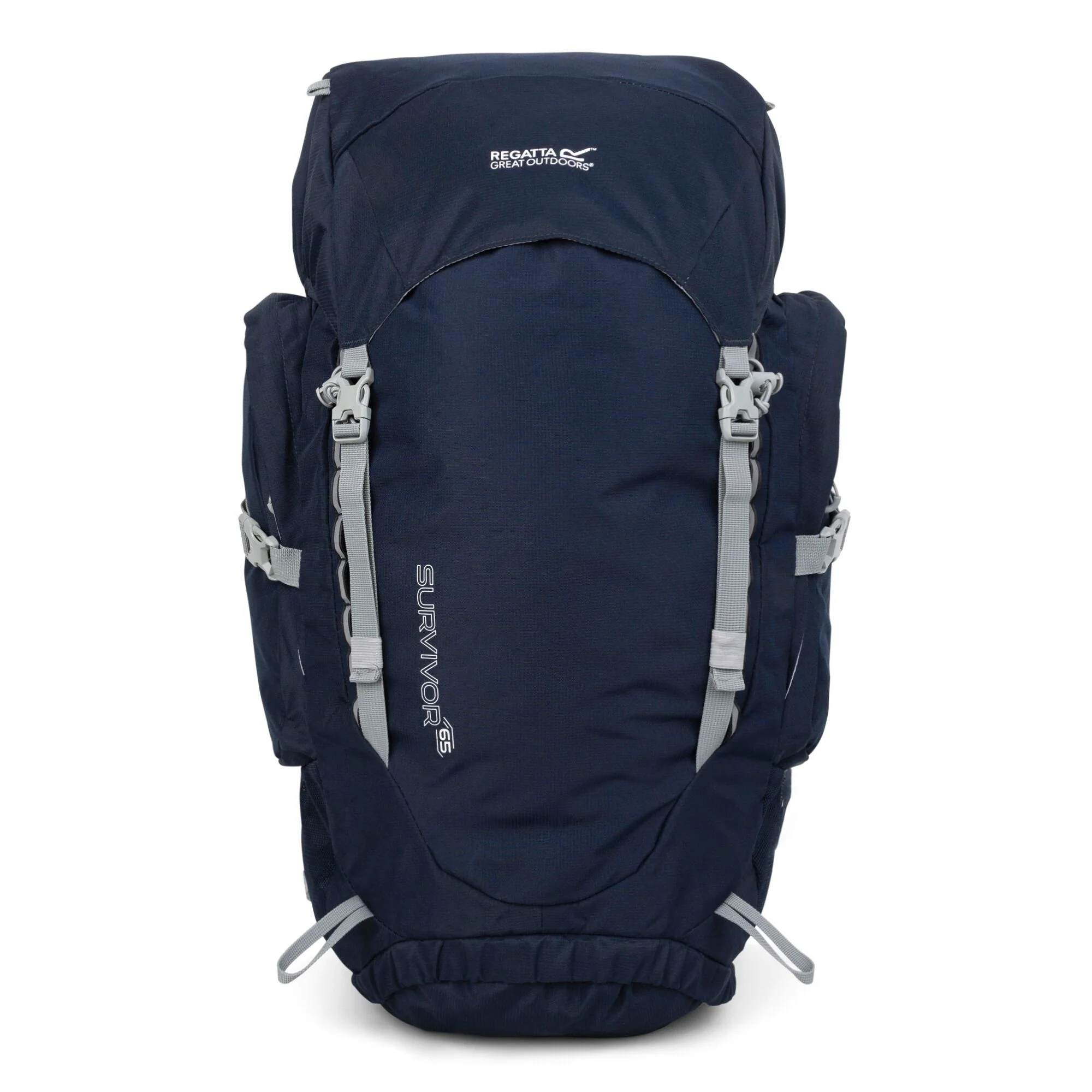 Regatta Highton V2 20L Walking Backpack - Image 8