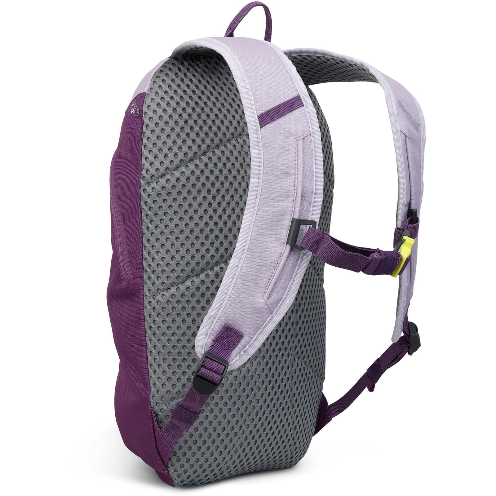 Regatta Highton V2 25L Walking Backpack - Image 18