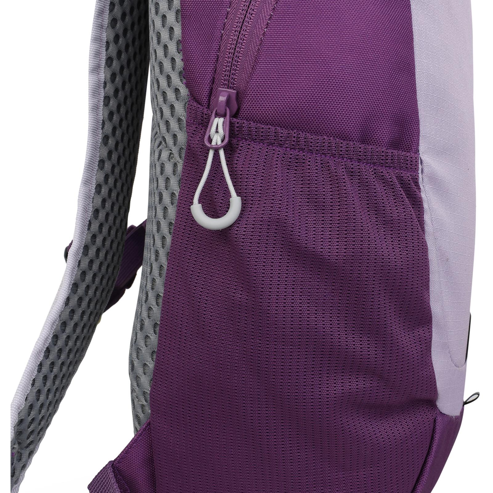 Regatta Highton V2 25L Walking Backpack - Image 30