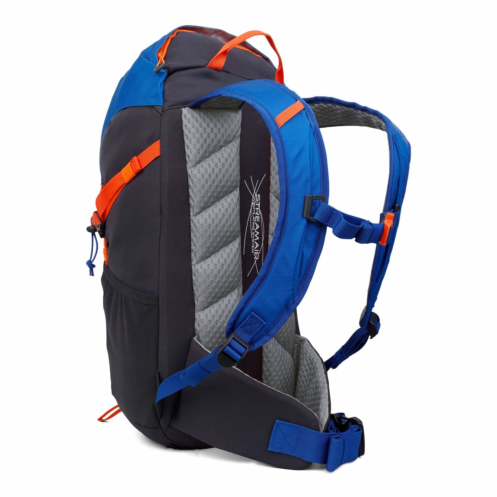 Regatta Highton V2 35L Backpack - Image 10
