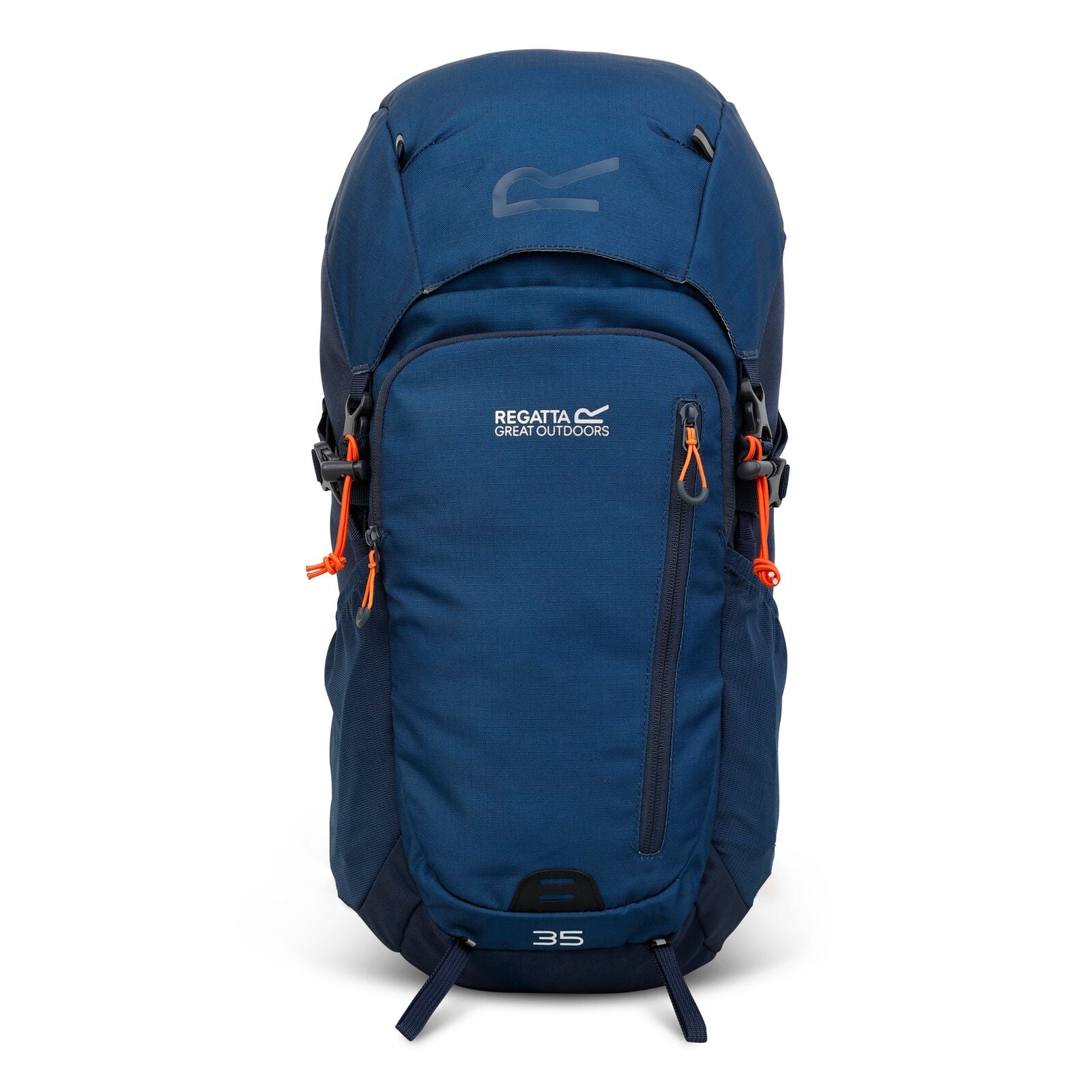 Regatta Highton V2 35L Backpack - Image 3