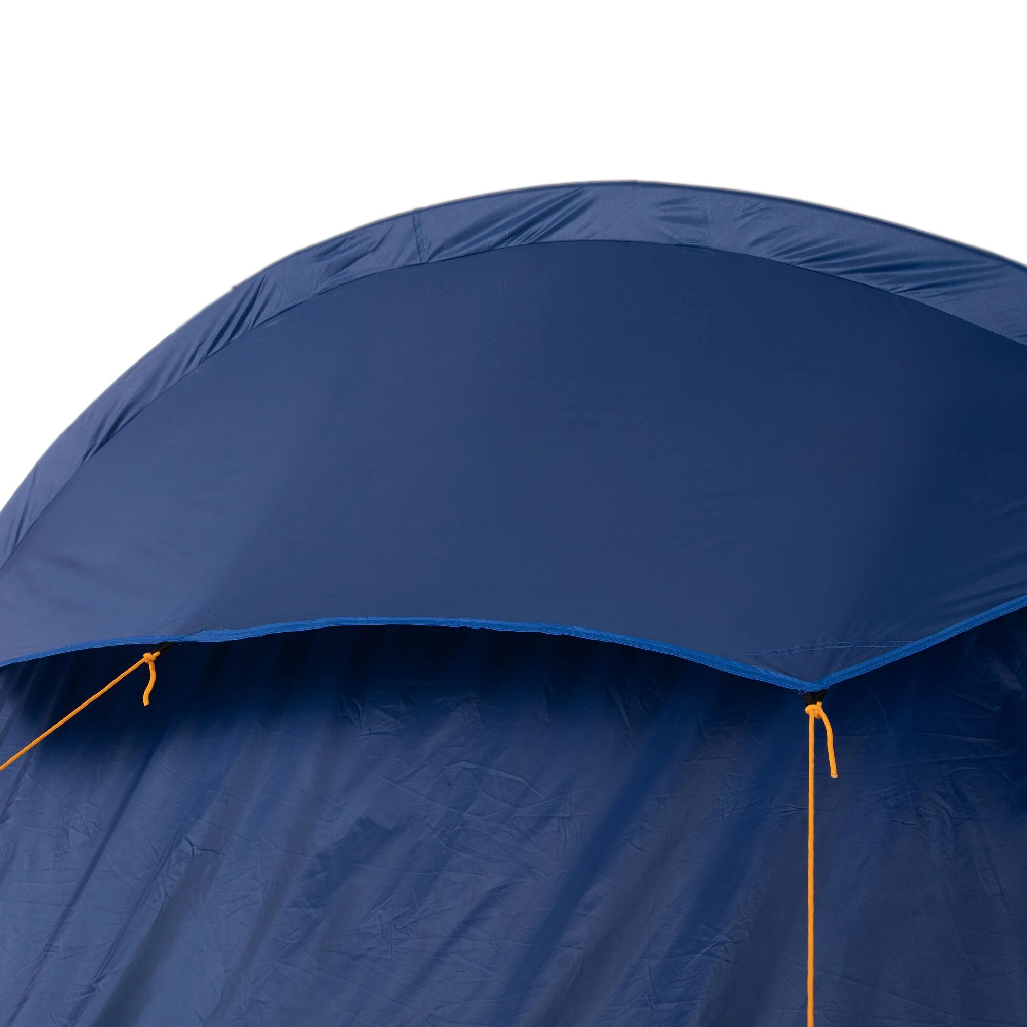 Regatta Karuna Vis A Vis 6-Man Tunnel Tent - Nautic/Laser - One Size - Image 8