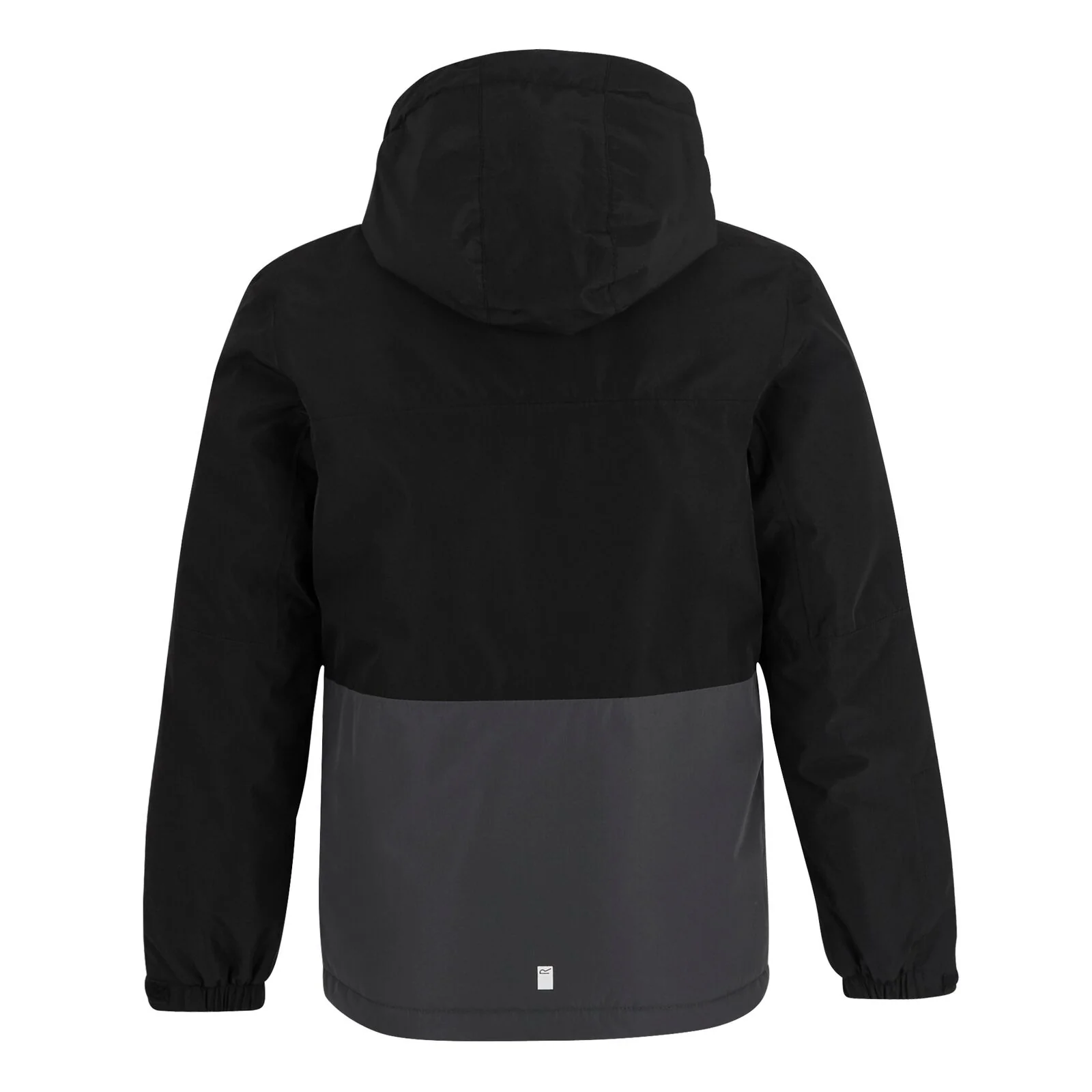 Regatta Kids Beamz Insulated Waterproof Jacket - Image 23