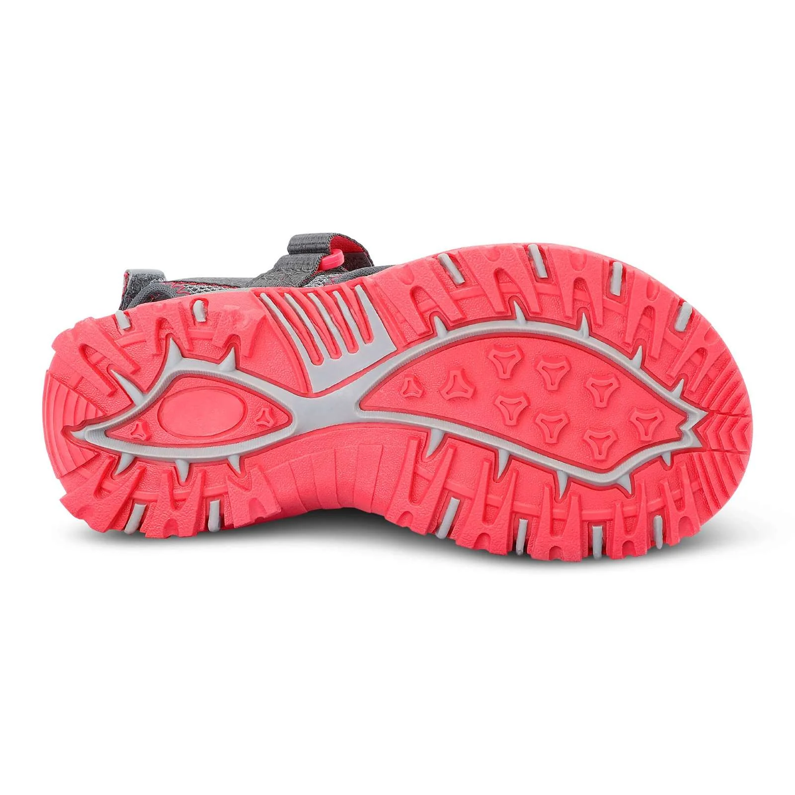 Regatta Kids Blaze Walking Sandals - Image 15