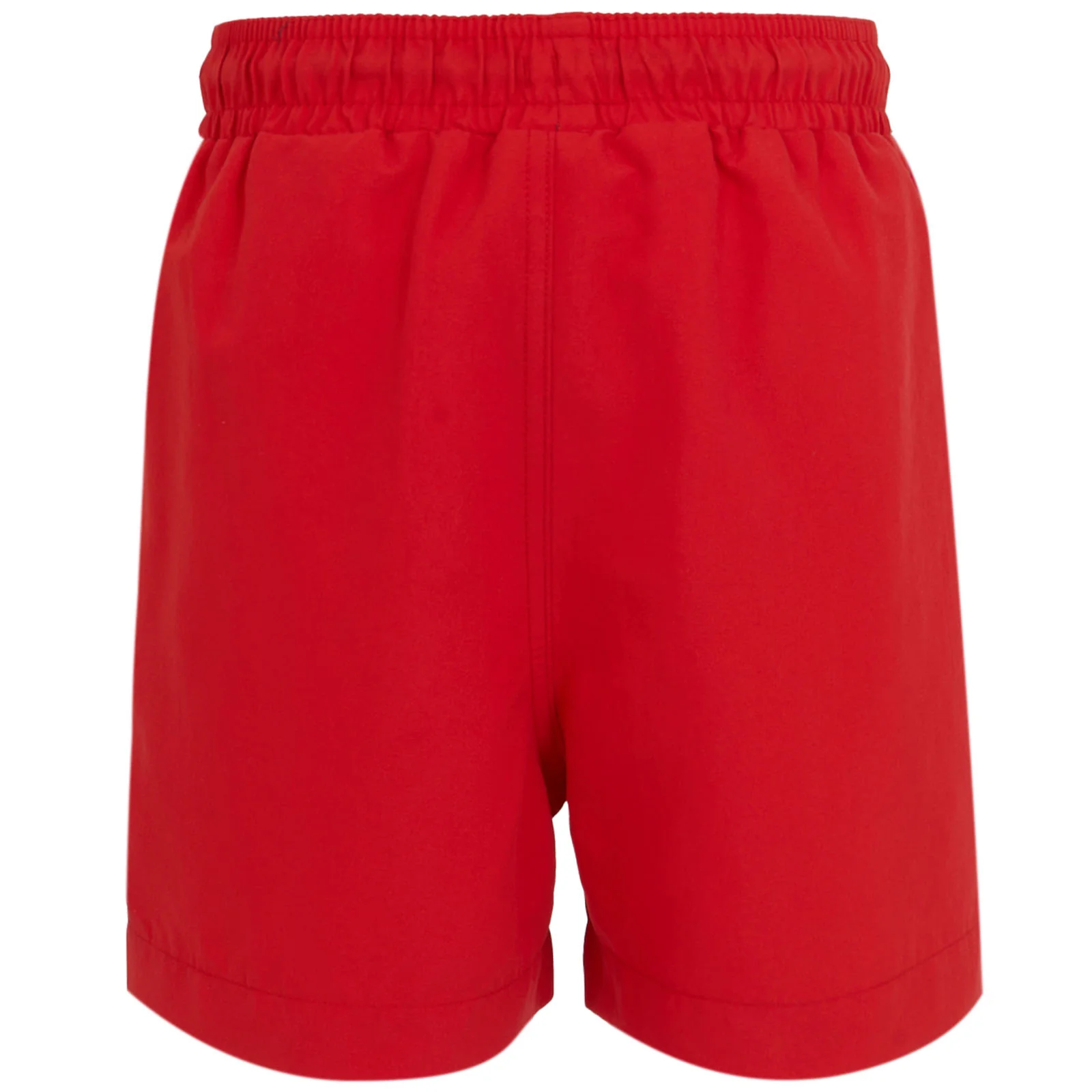 Regatta Kids Boys Skander III Swimming Shorts - Image 43