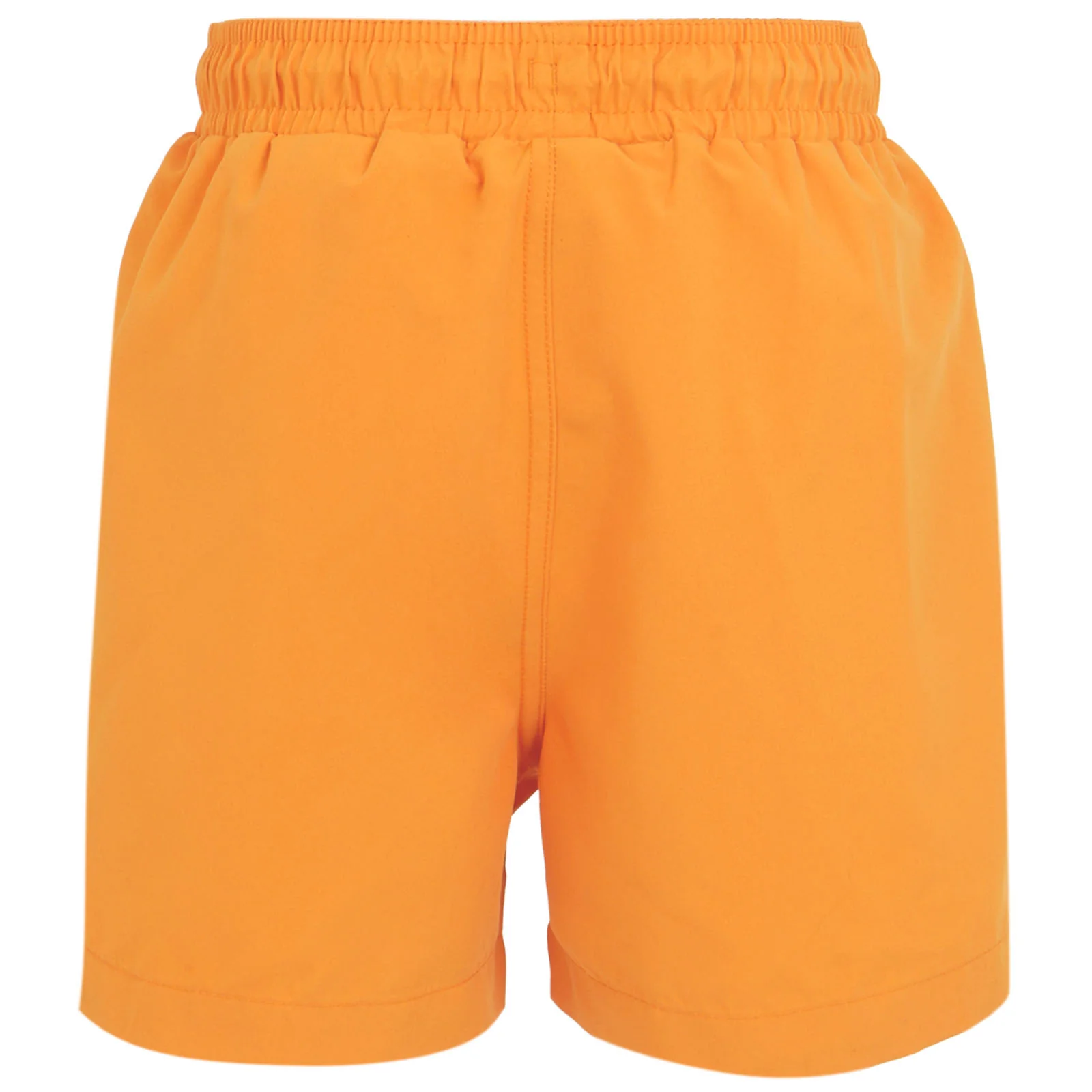 Regatta Kids Boys Skander III Swimming Shorts - Image 45