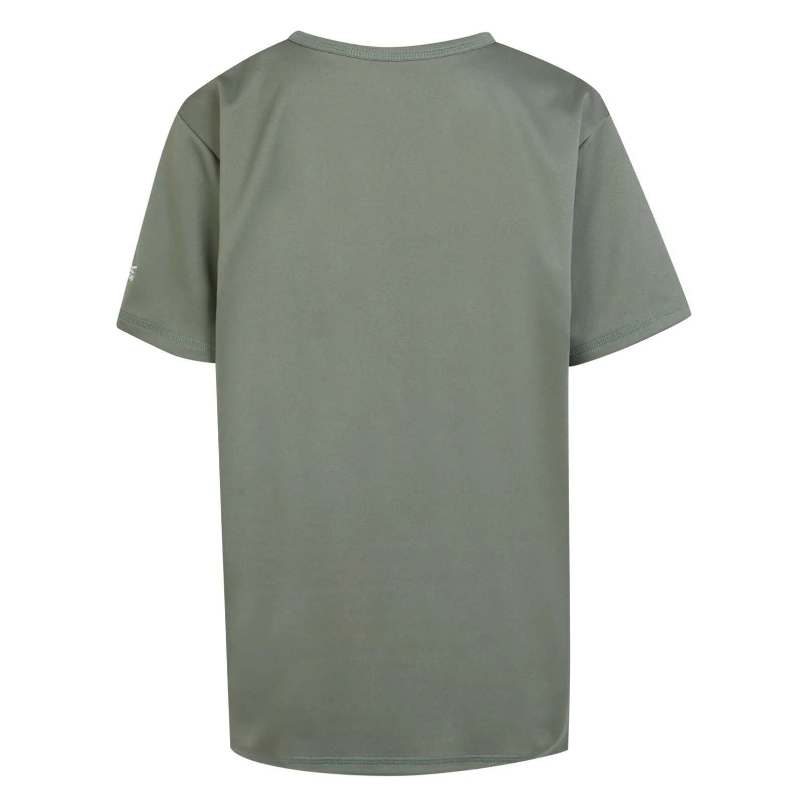 Regatta Kids Clarabee Graphic Short Sleeve T-Shirt - Image 64