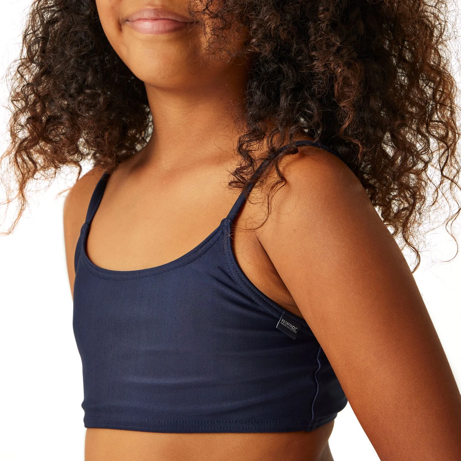 Regatta Kids Dakaria II Bikini - Image 8