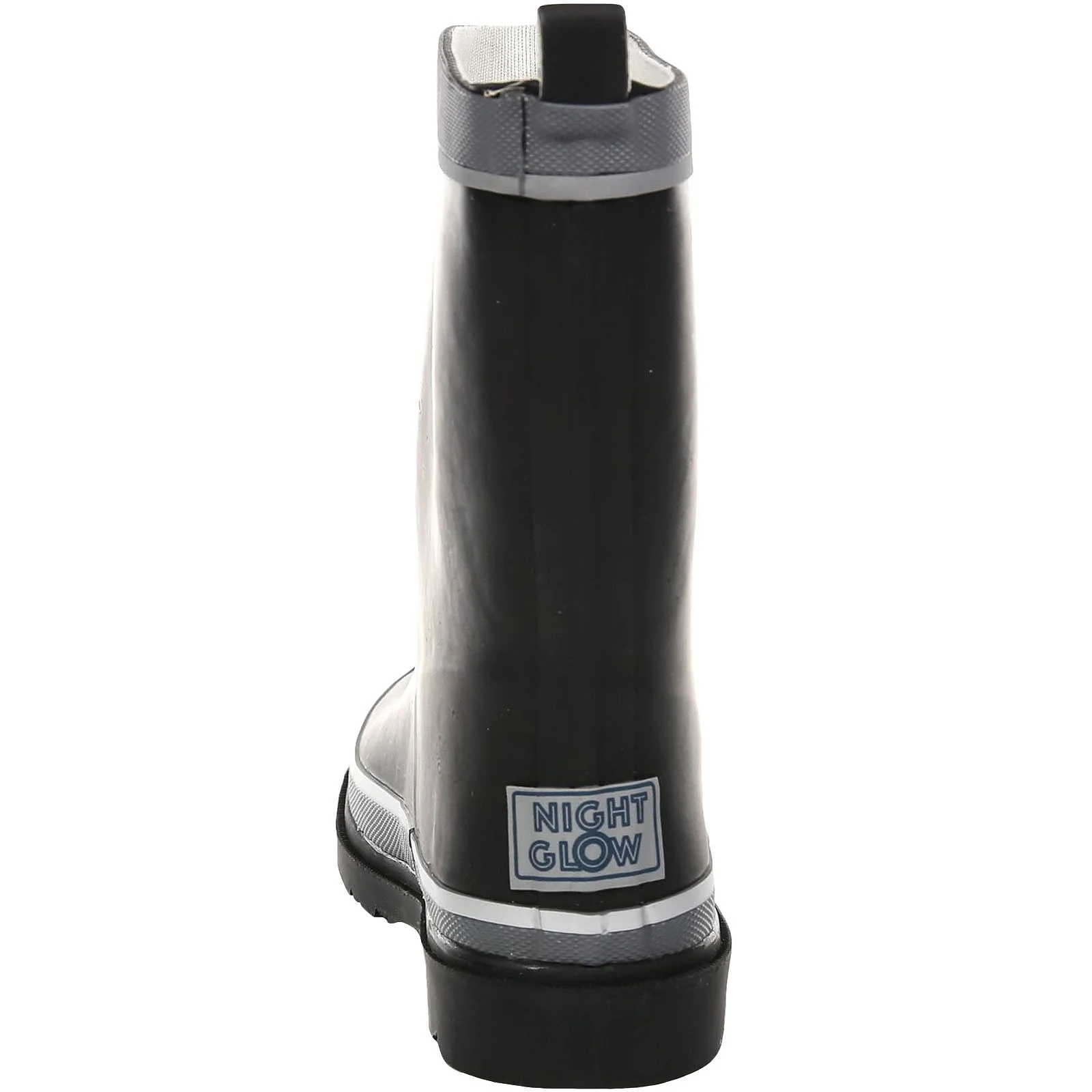 Regatta Kids Foxfire Reflective Wellies - Image 10