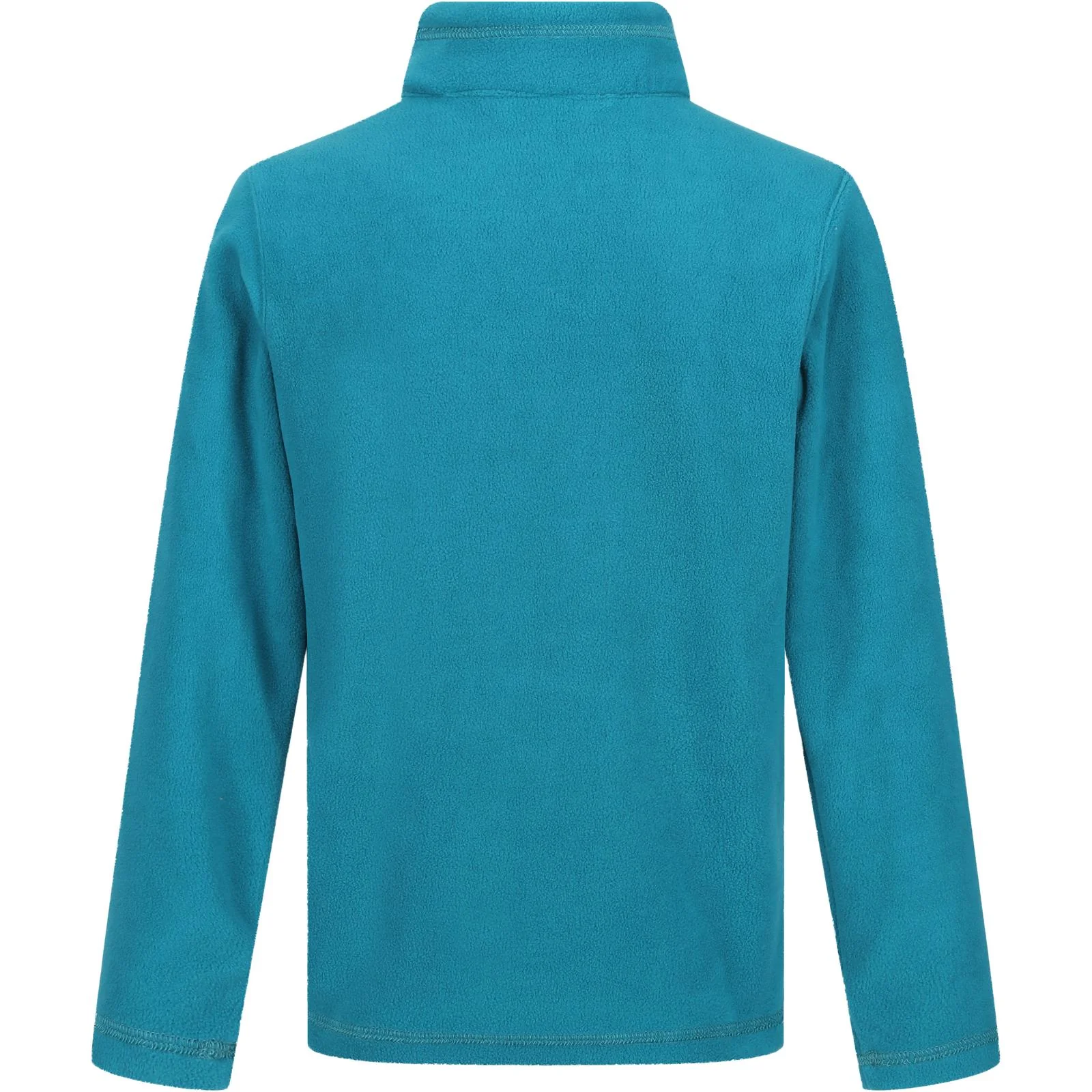 Regatta Kids Hot Shot II Half Zip Fleece - Image 65