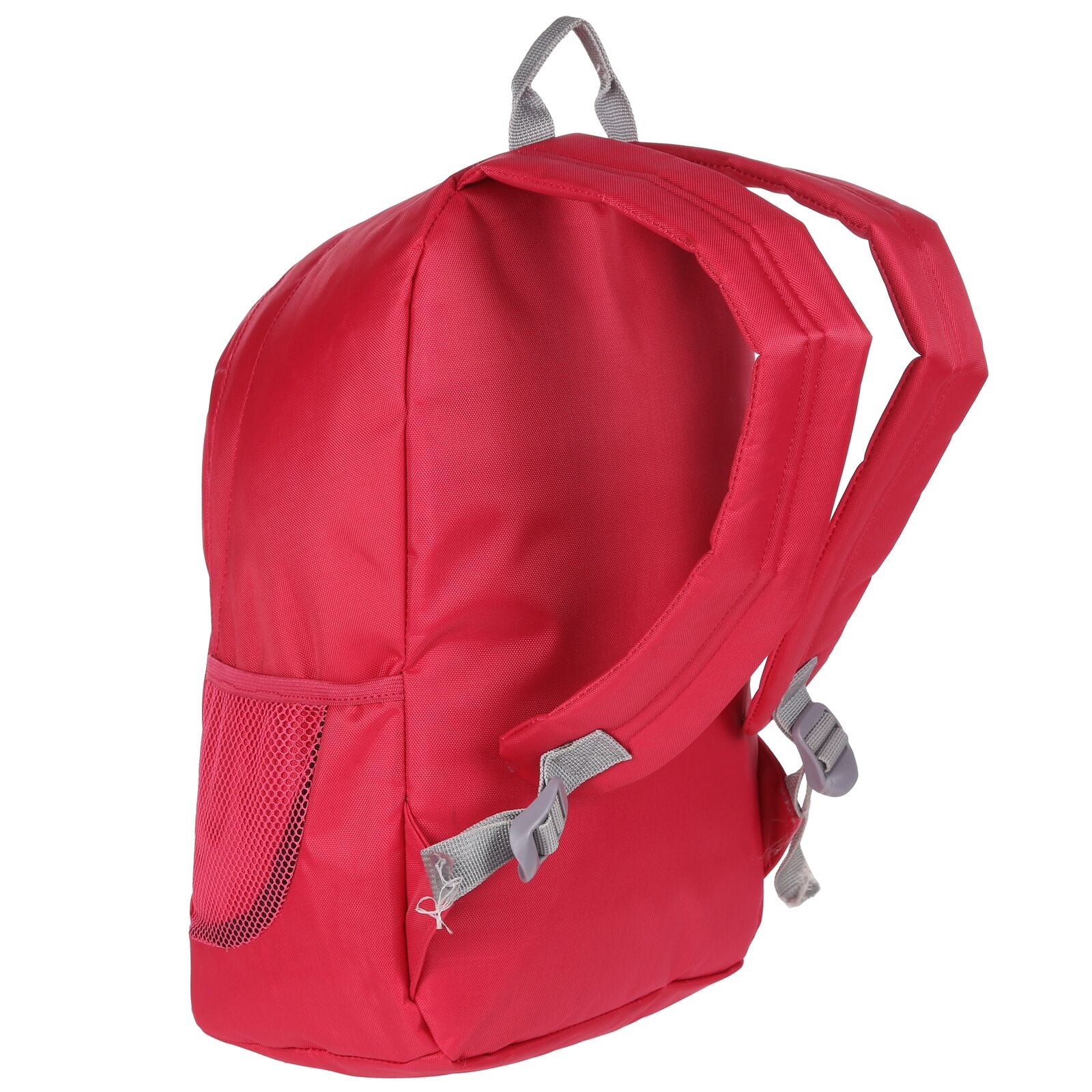 Regatta Kids Jaxon III 10L Backpack - Image 13