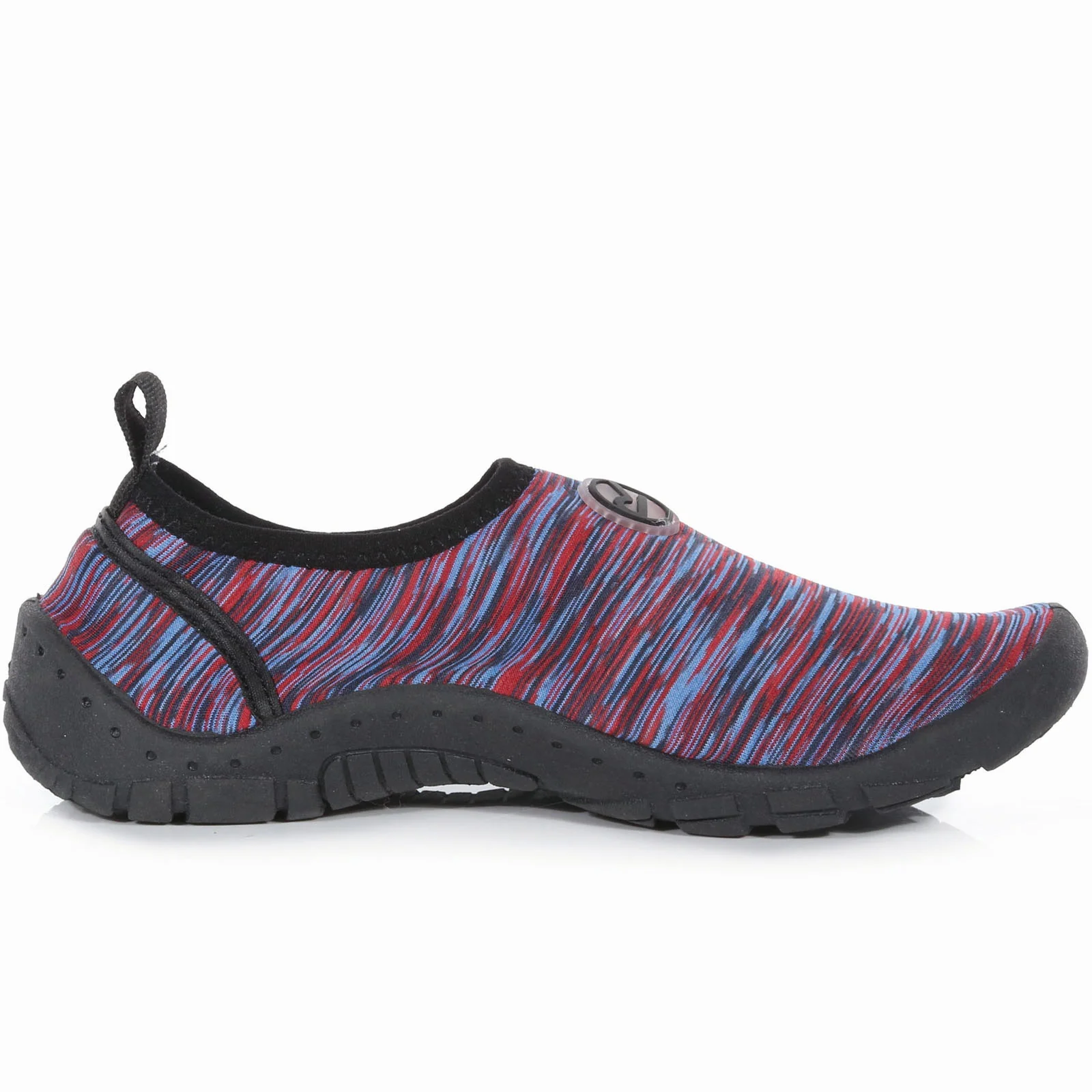 Regatta Kids Jetty Pool Sandals Water Shoes - Image 10