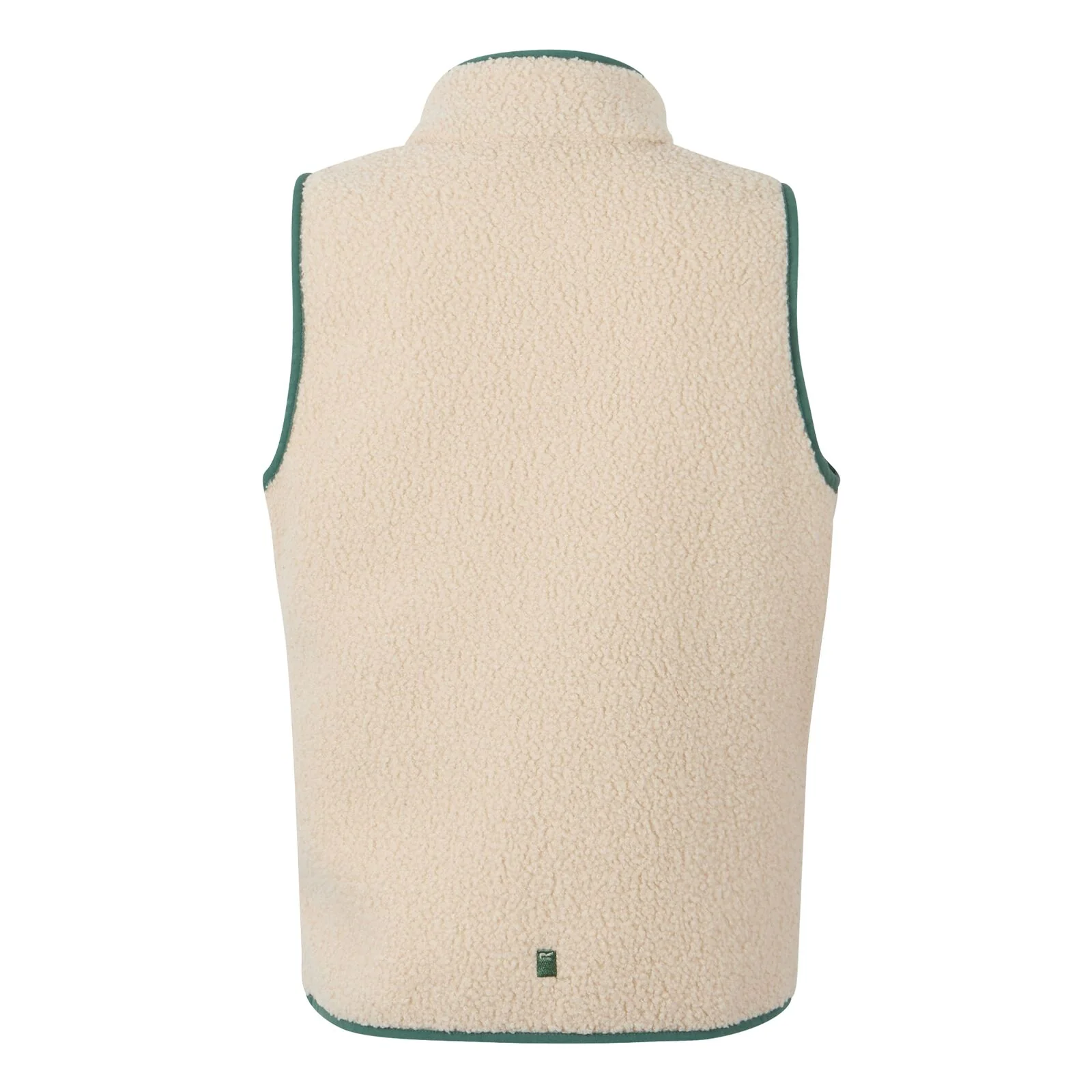 Regatta Kids Jr Frankie Wm BW Gilet - Image 17