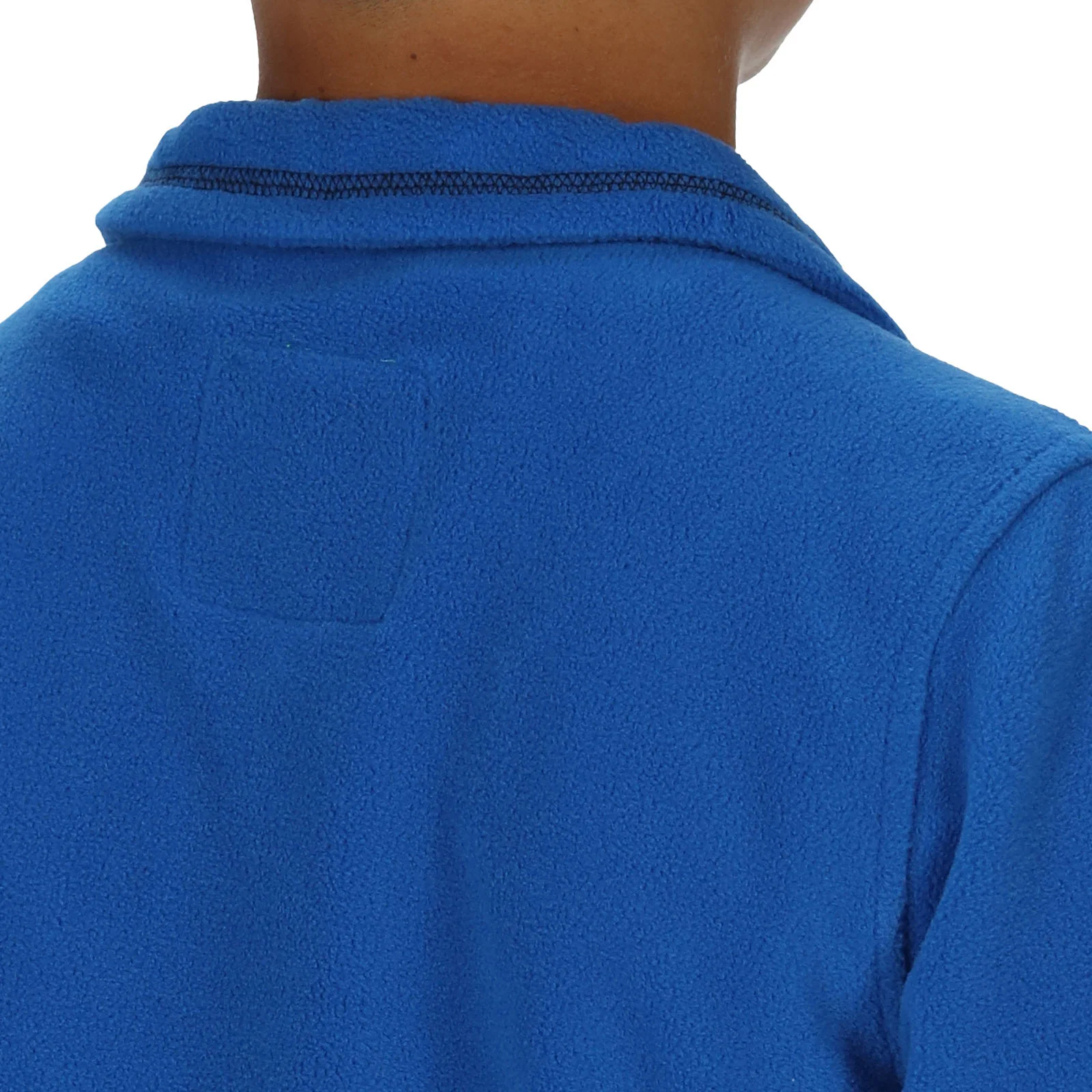 Regatta Kids King II Full Zip Fleece - Image 55