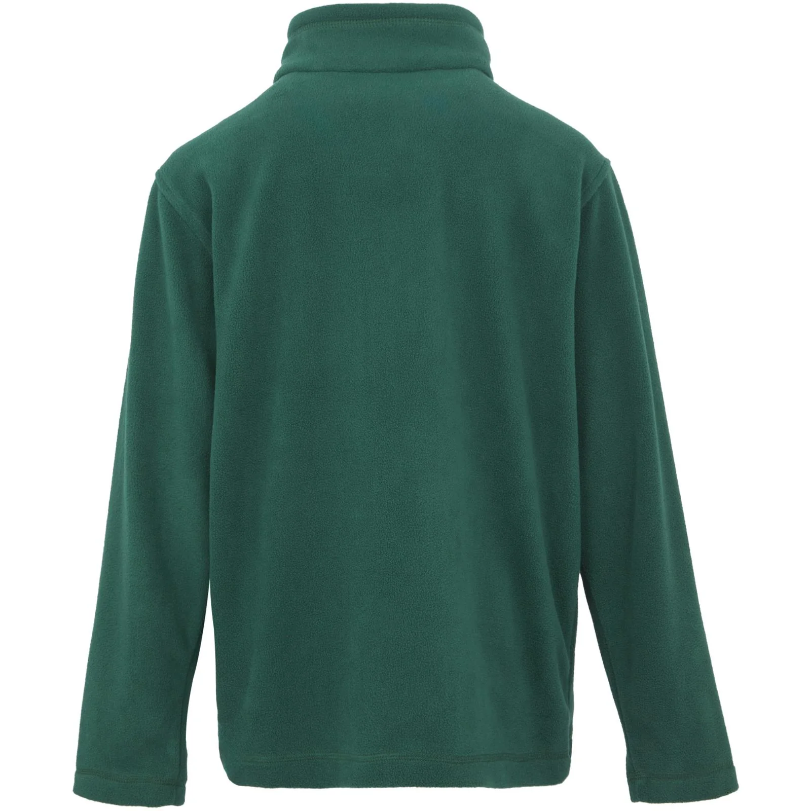 Regatta Kids King II Full Zip Fleece - Image 63