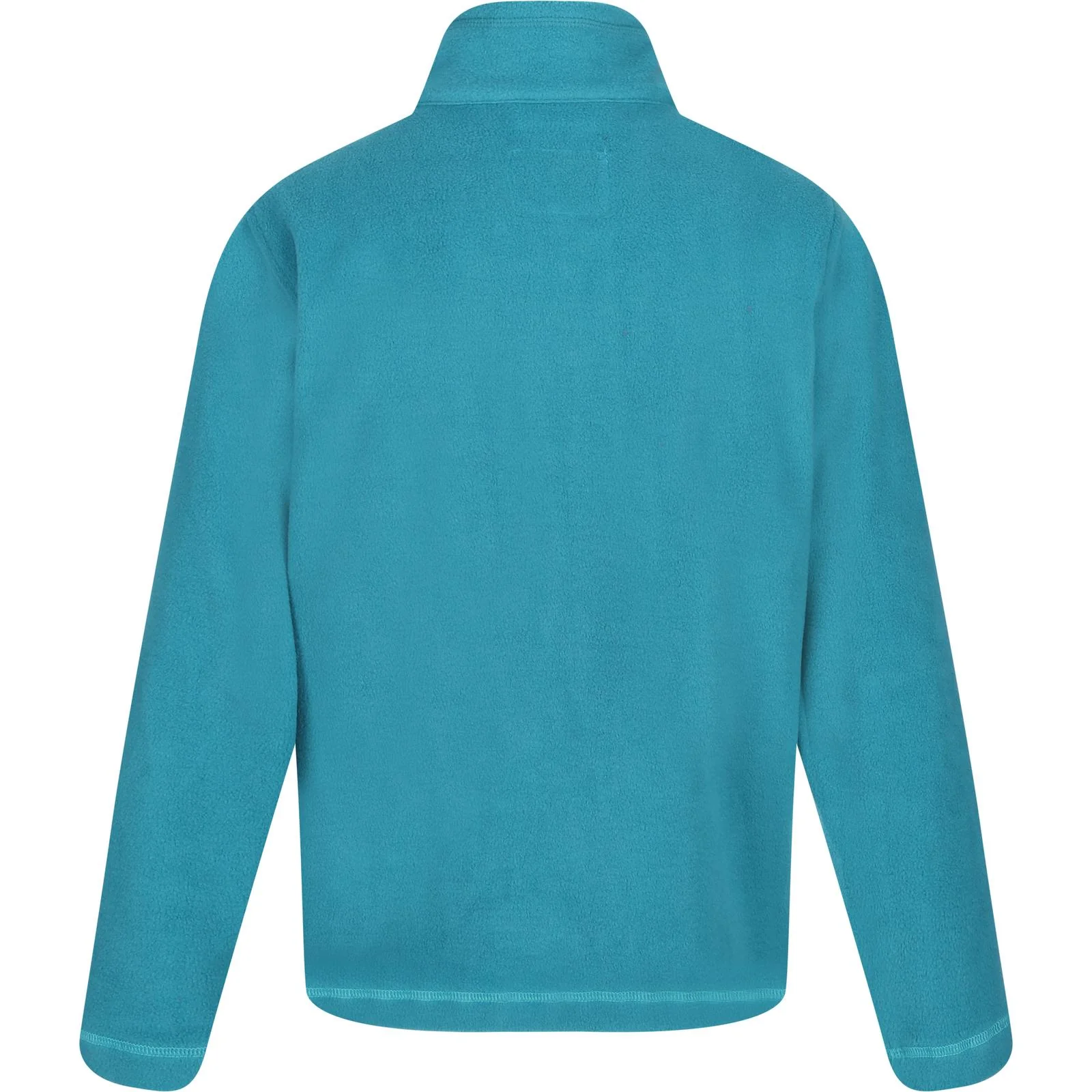 Regatta Kids King II Full Zip Fleece - Image 68