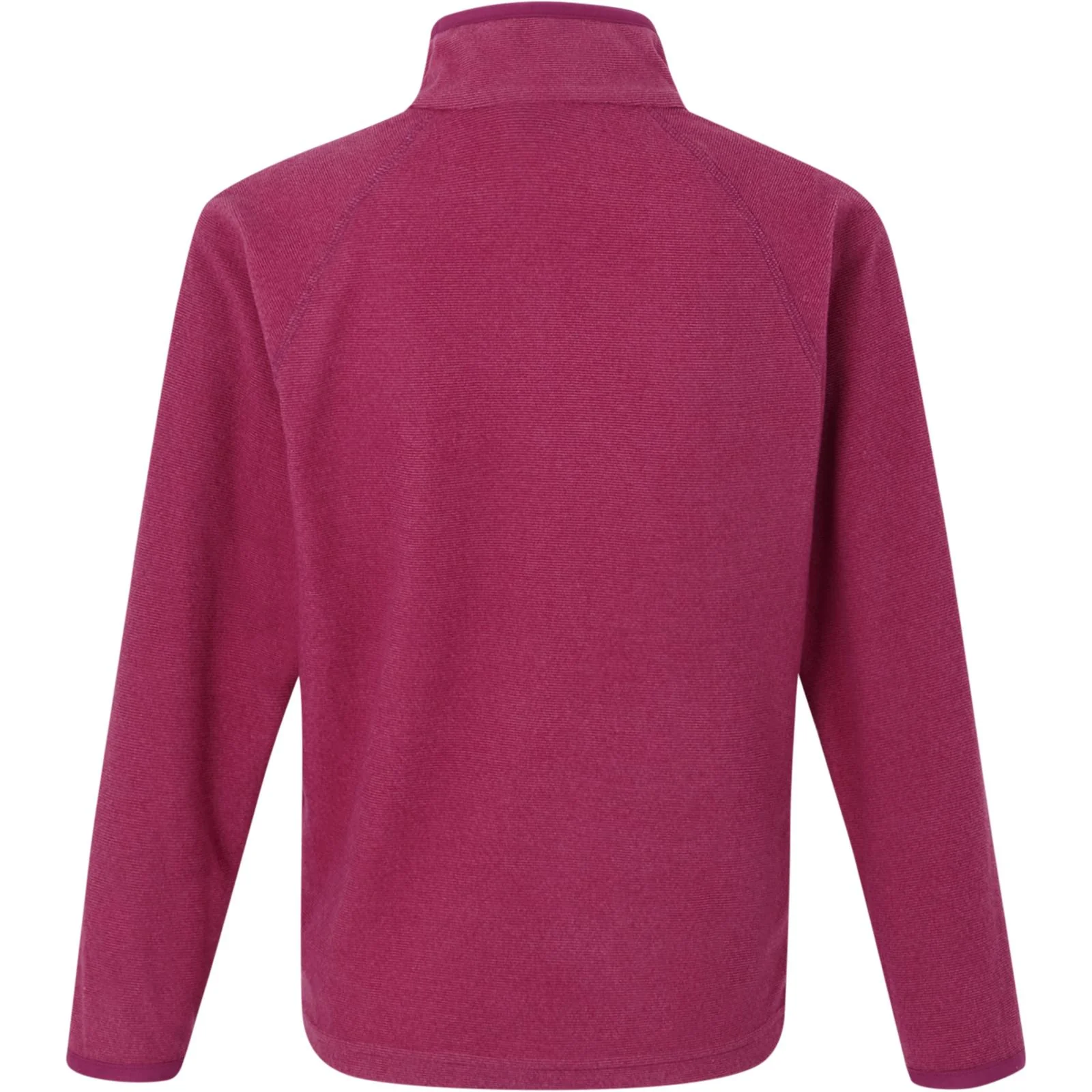 Regatta Kids Loco Half Zip Fleece - Image 29