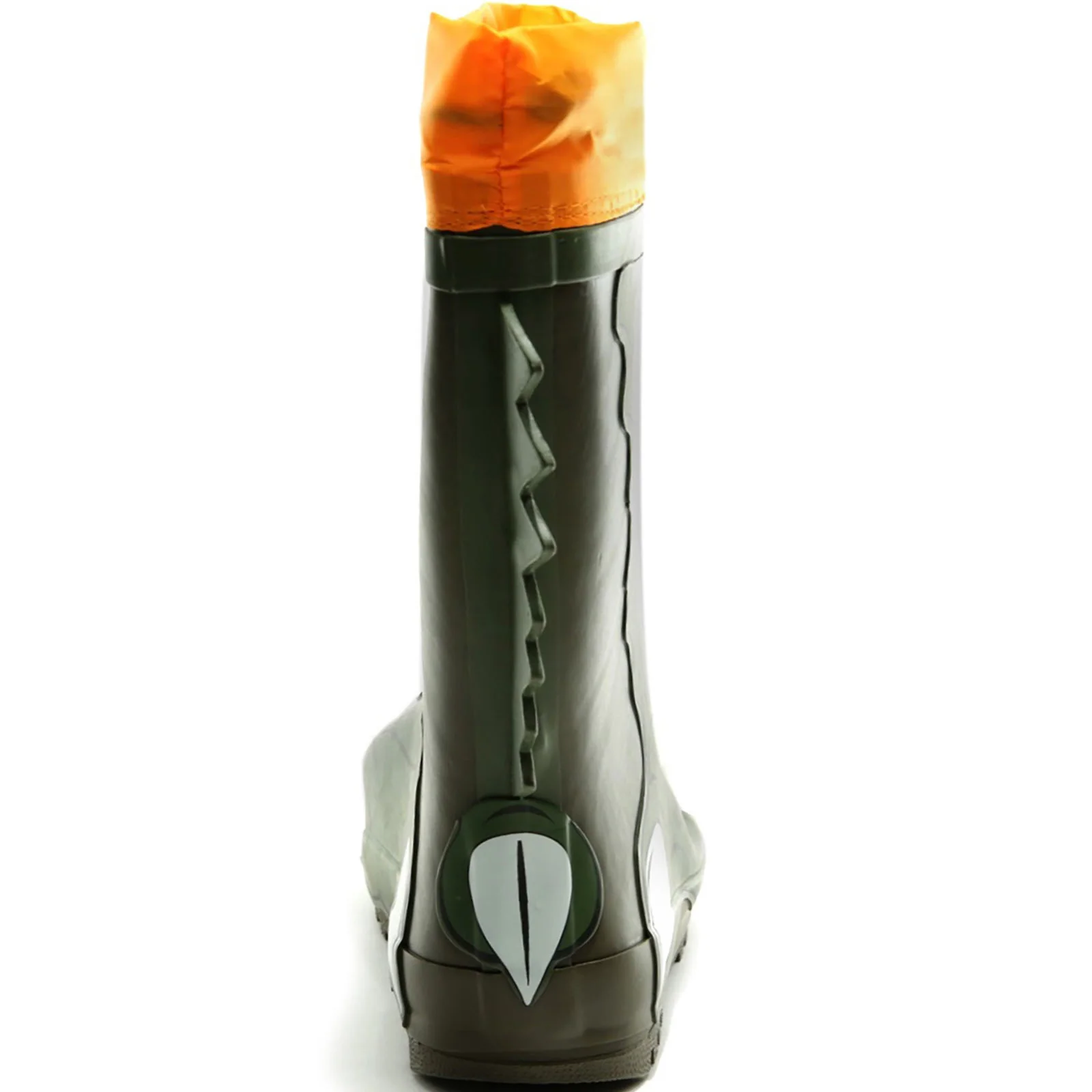 Regatta Kids Mudplay Animal Wellies - Image 21