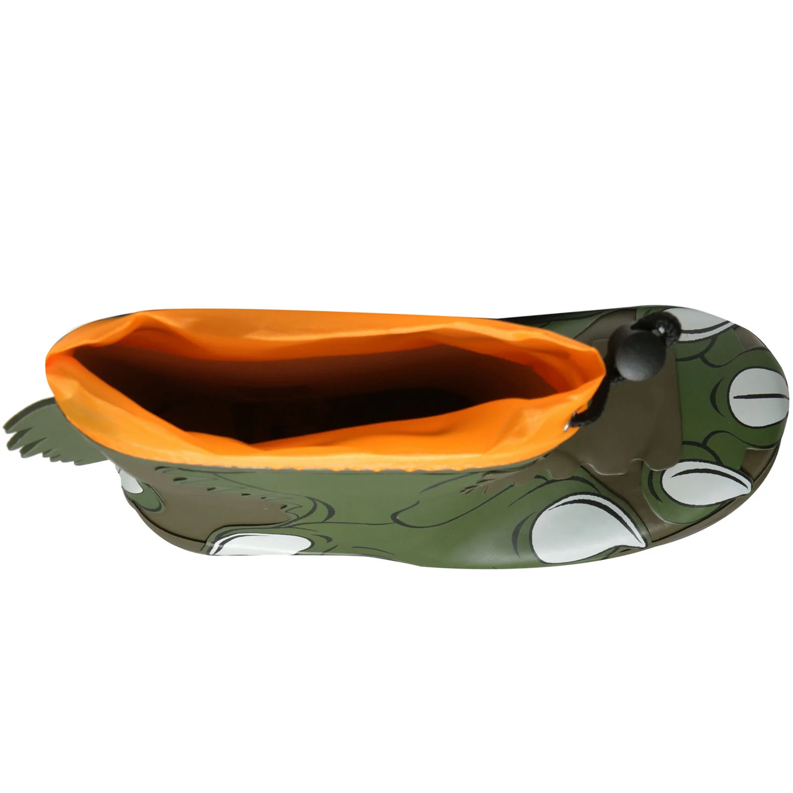Regatta Kids Mudplay Animal Wellies - Image 21