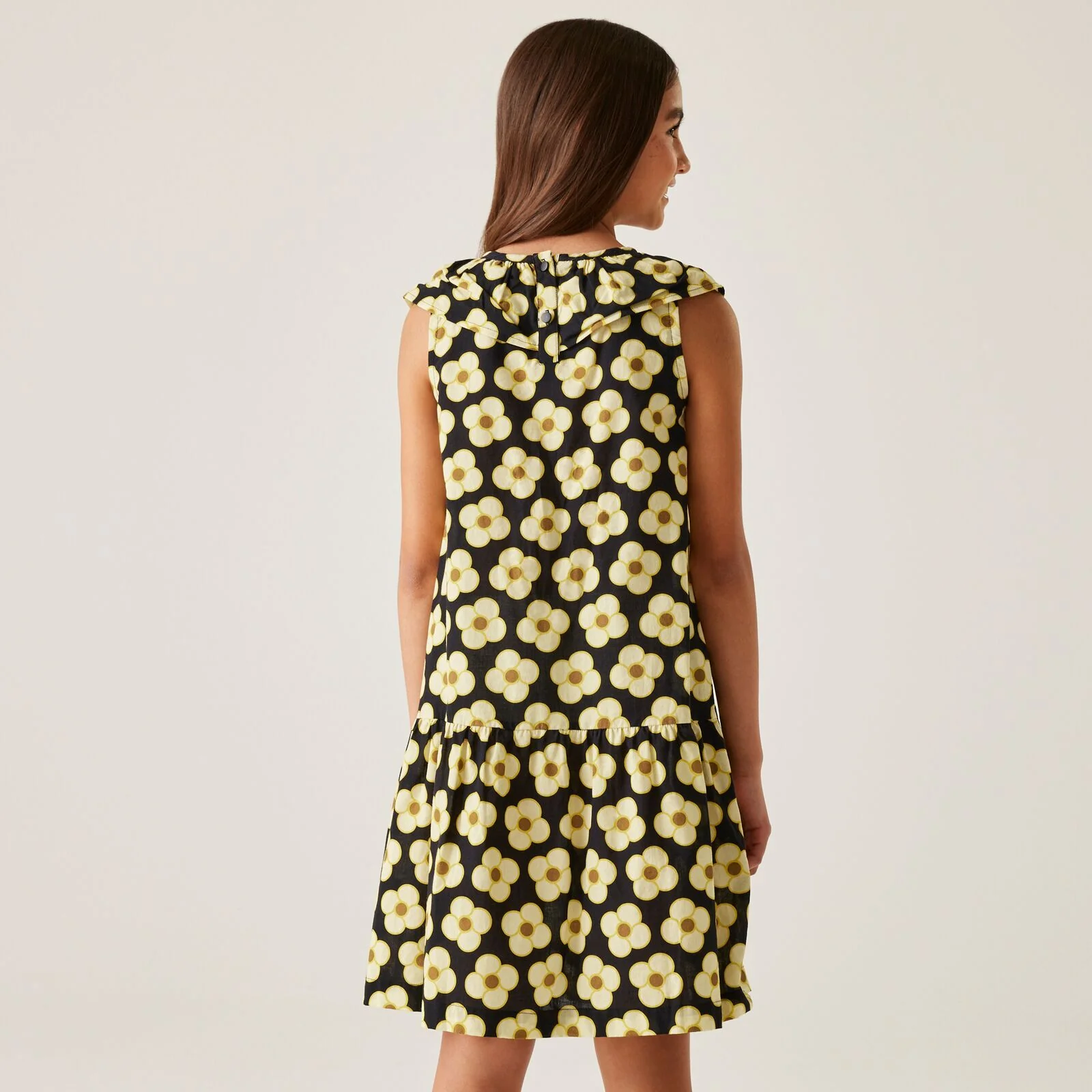 Regatta Kids Orla Girls Dress - Image 4