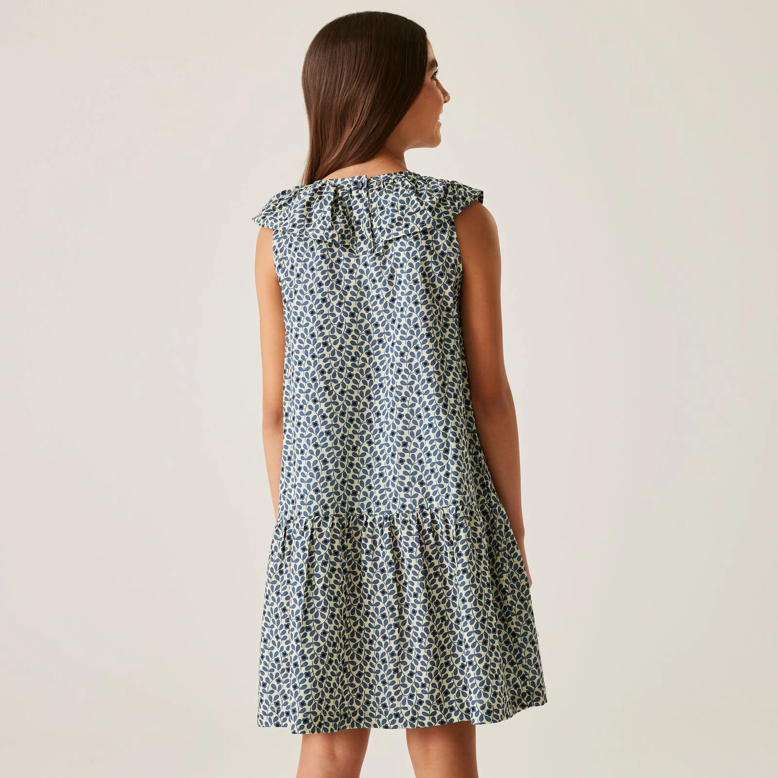 Regatta Kids Orla Girls Dress - Image 5