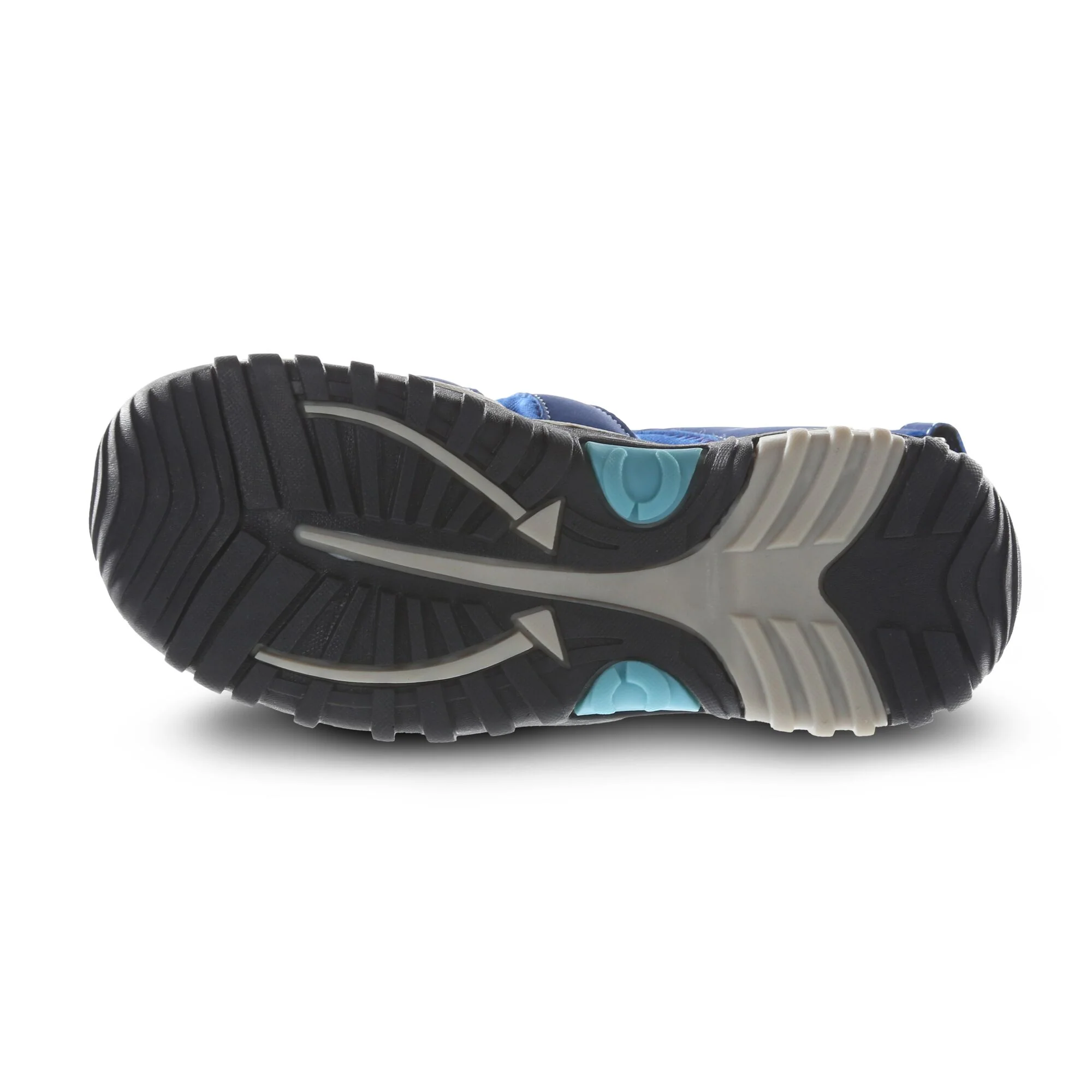 Regatta Kids Peppa Pig Lightweight Sandal - Image 23