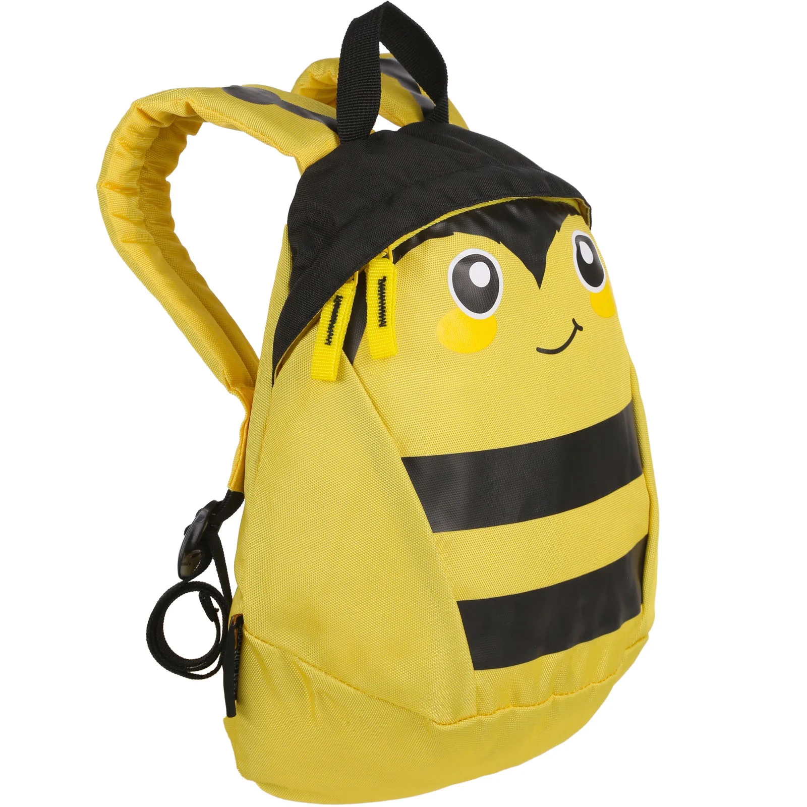 Regatta Kids Roary Animal Backpack - Image 13