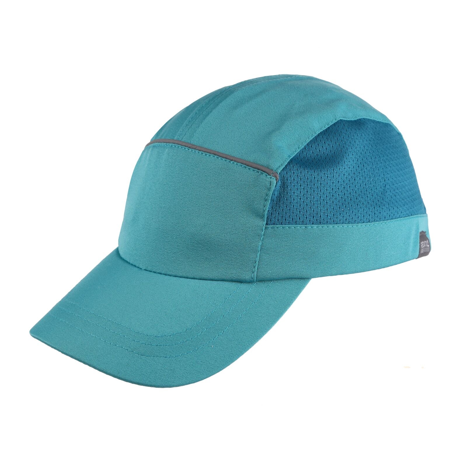 Regatta Kids Shadie Baseball Cap - Image 2