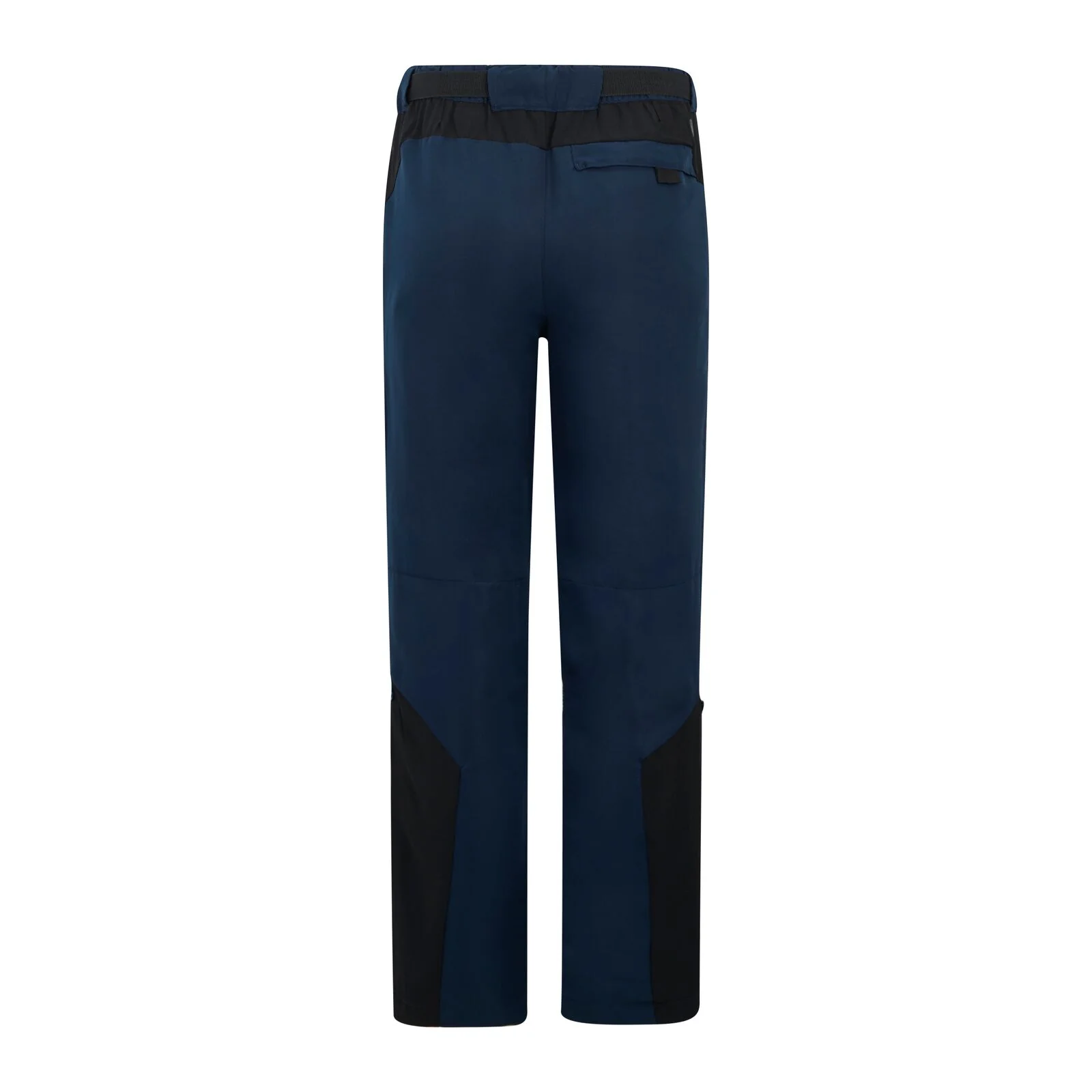Regatta Kids Sorcer Mount VII Walking Trousers - Image 8