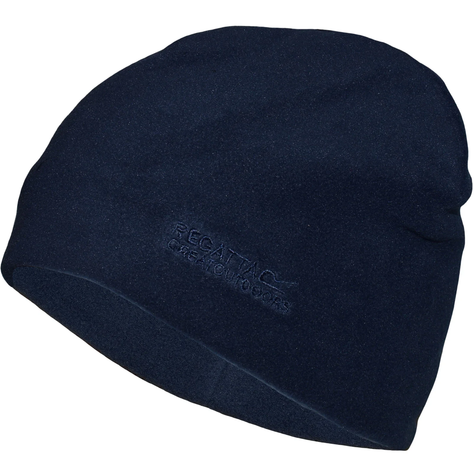 Regatta Kids Taz II MicrofleeceThermal Beanie - Image 3