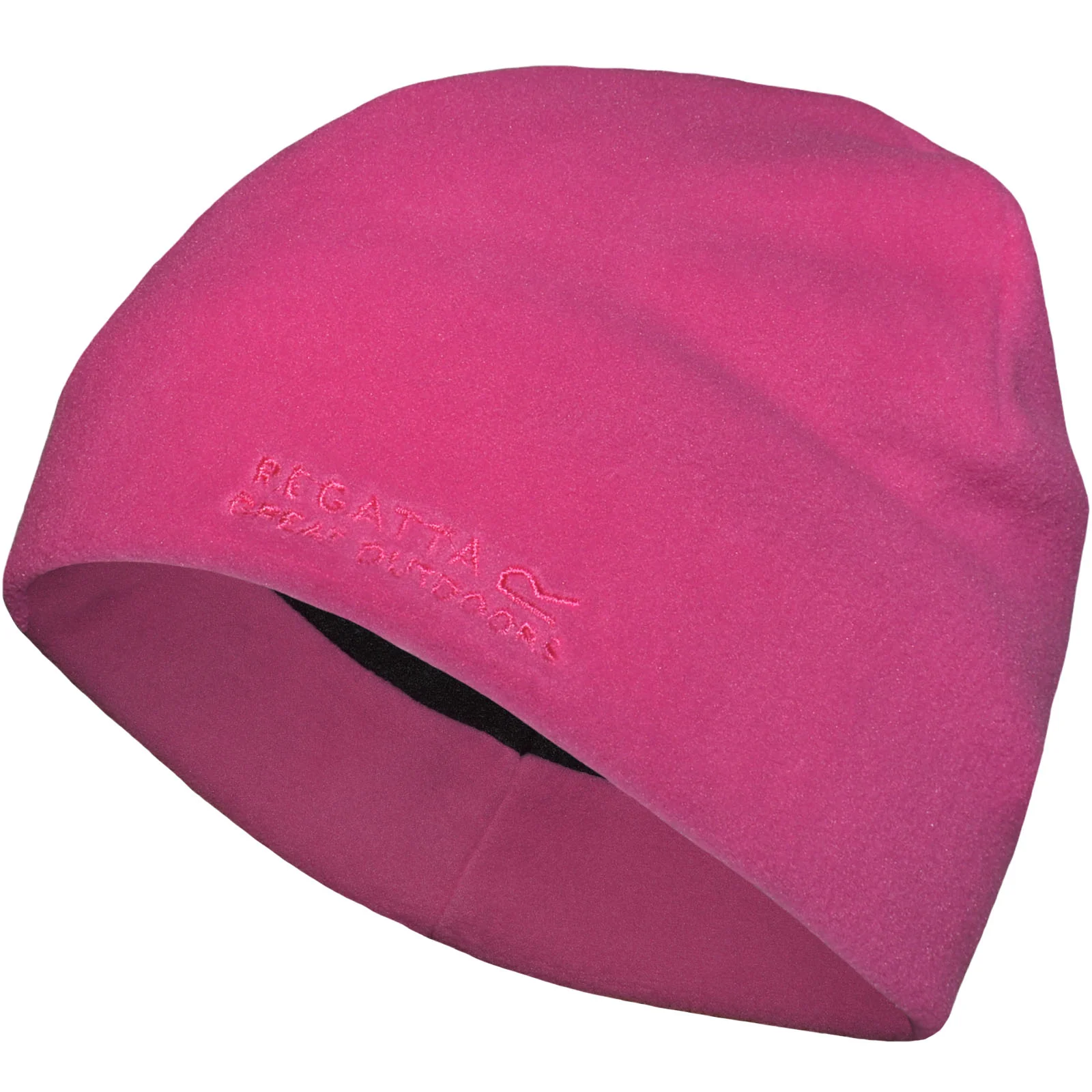 Regatta Kids Taz II MicrofleeceThermal Beanie - Image 4