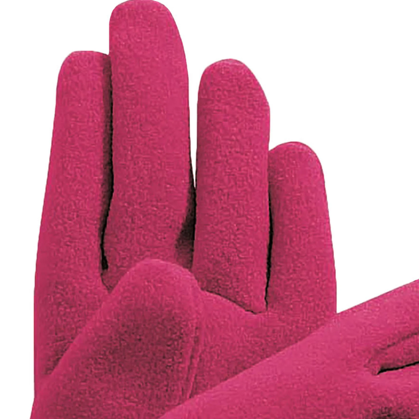 Regatta Kids Taz II Thermal Fleece Gloves - Image 13