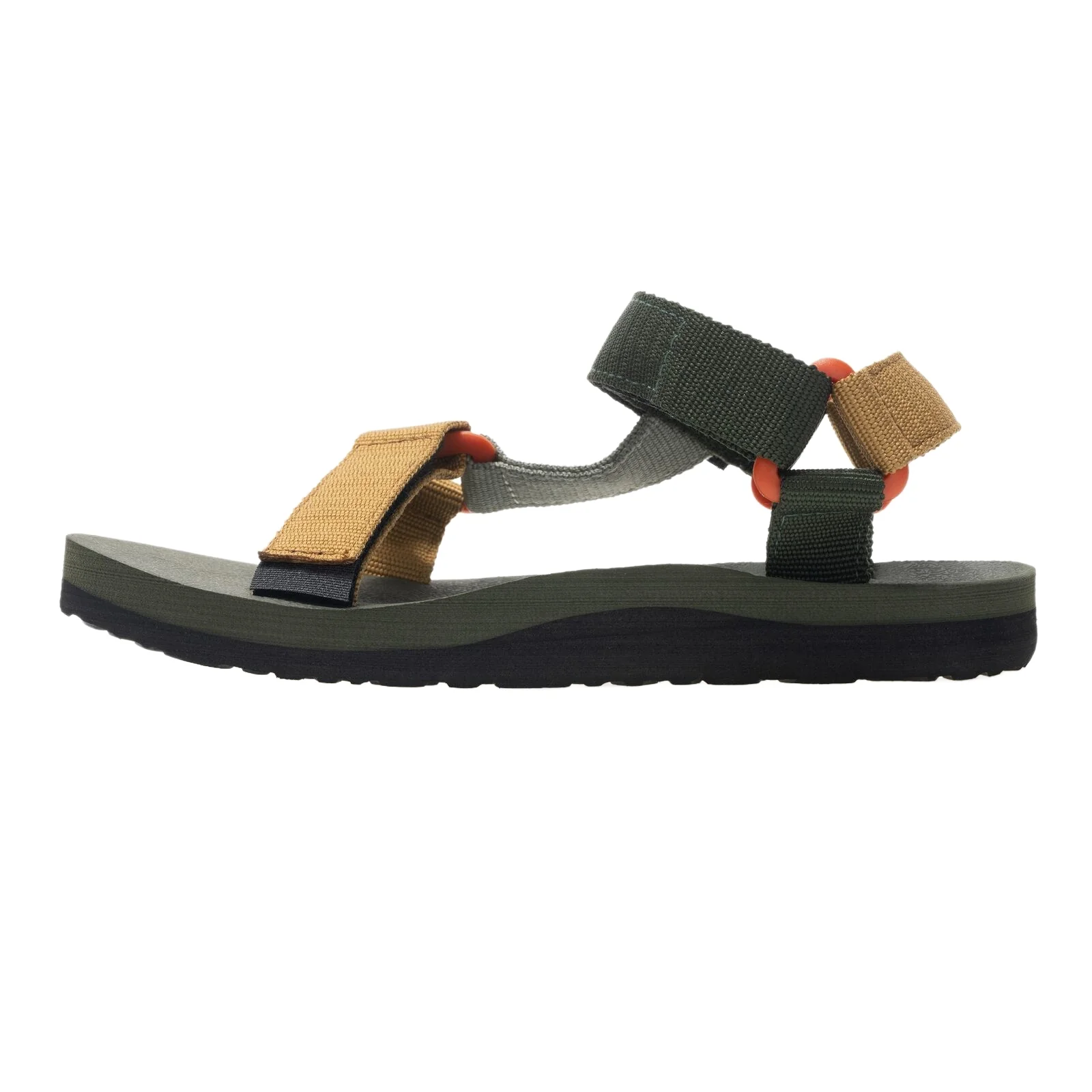 Regatta Kids Vendeav Hook & Loop Sandals - Image 16
