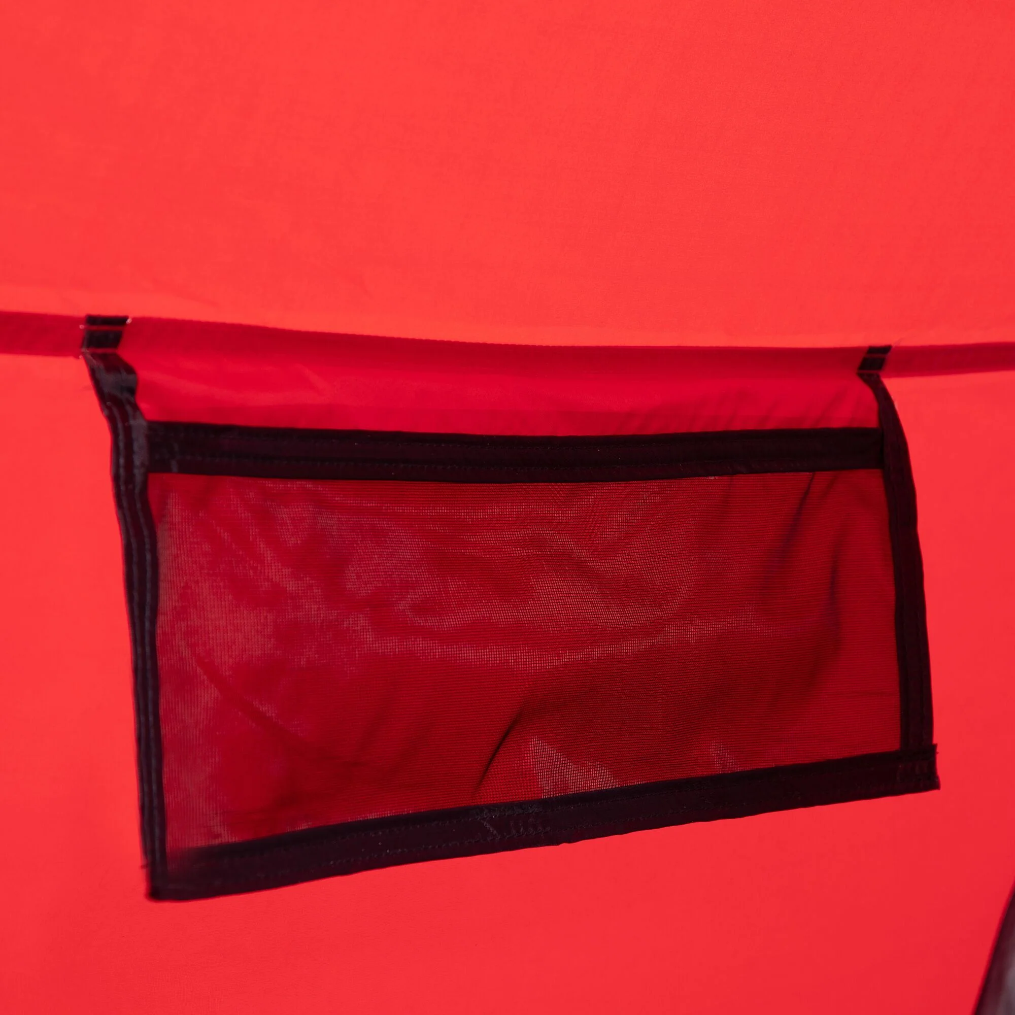 Regatta Malawi 2-Man Pop Up Festival Tent - Image 18