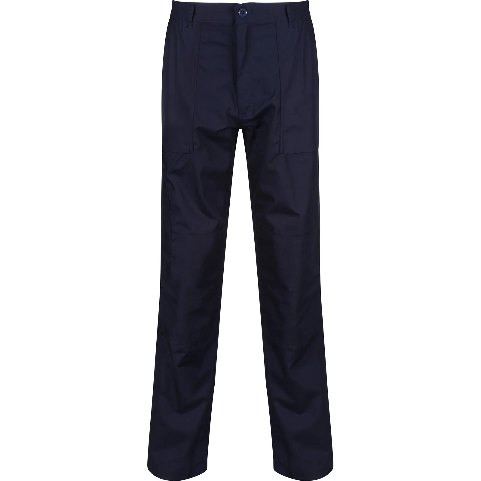 Regatta Mens Action Multi Pocket Cargo Trousers - Image 19