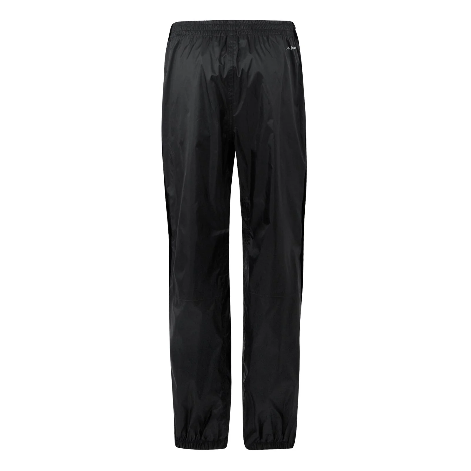 Regatta Mens Active Waterproof Breathable Overtrousers - Image 6