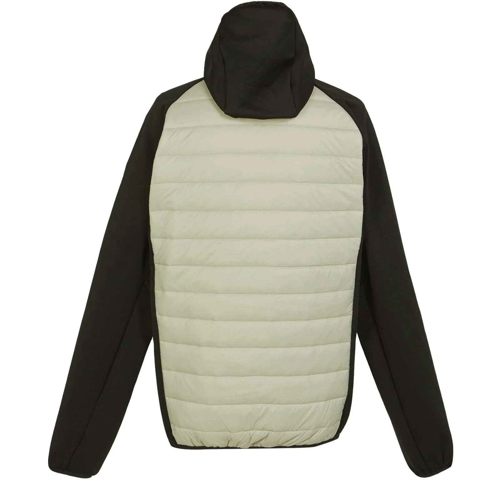 Regatta Mens Andreson VIII Hybrid Lightweight Softshell Jacket - Image 104