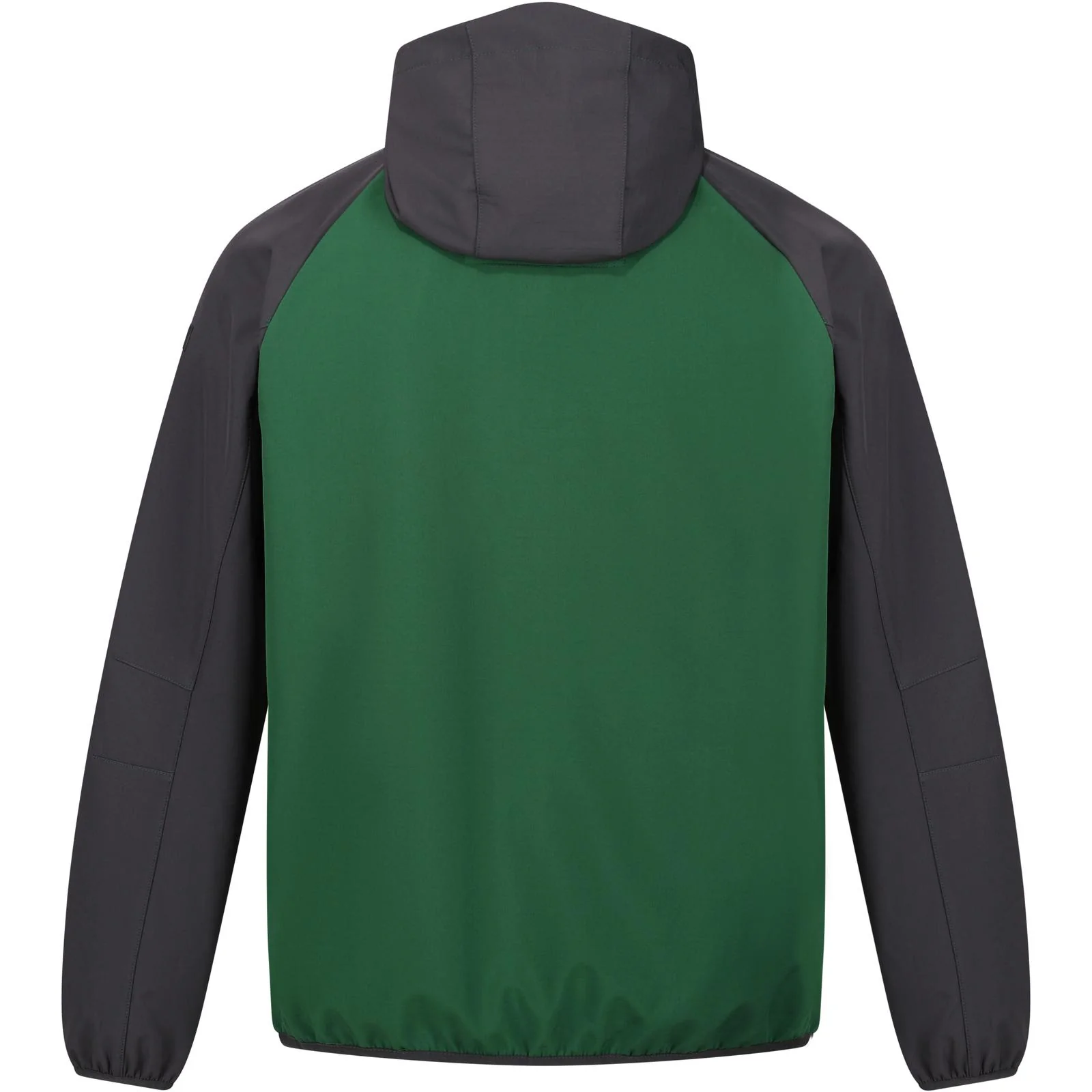 Regatta Mens Arec III Softshell Walking Jacket - Image 68